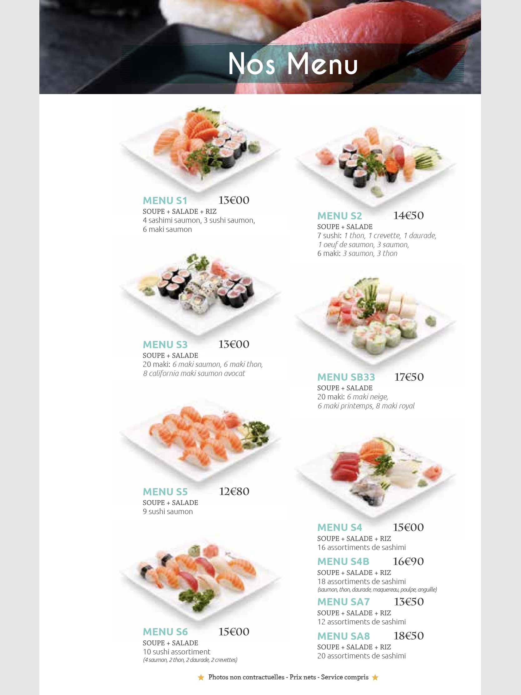 Menu image 2