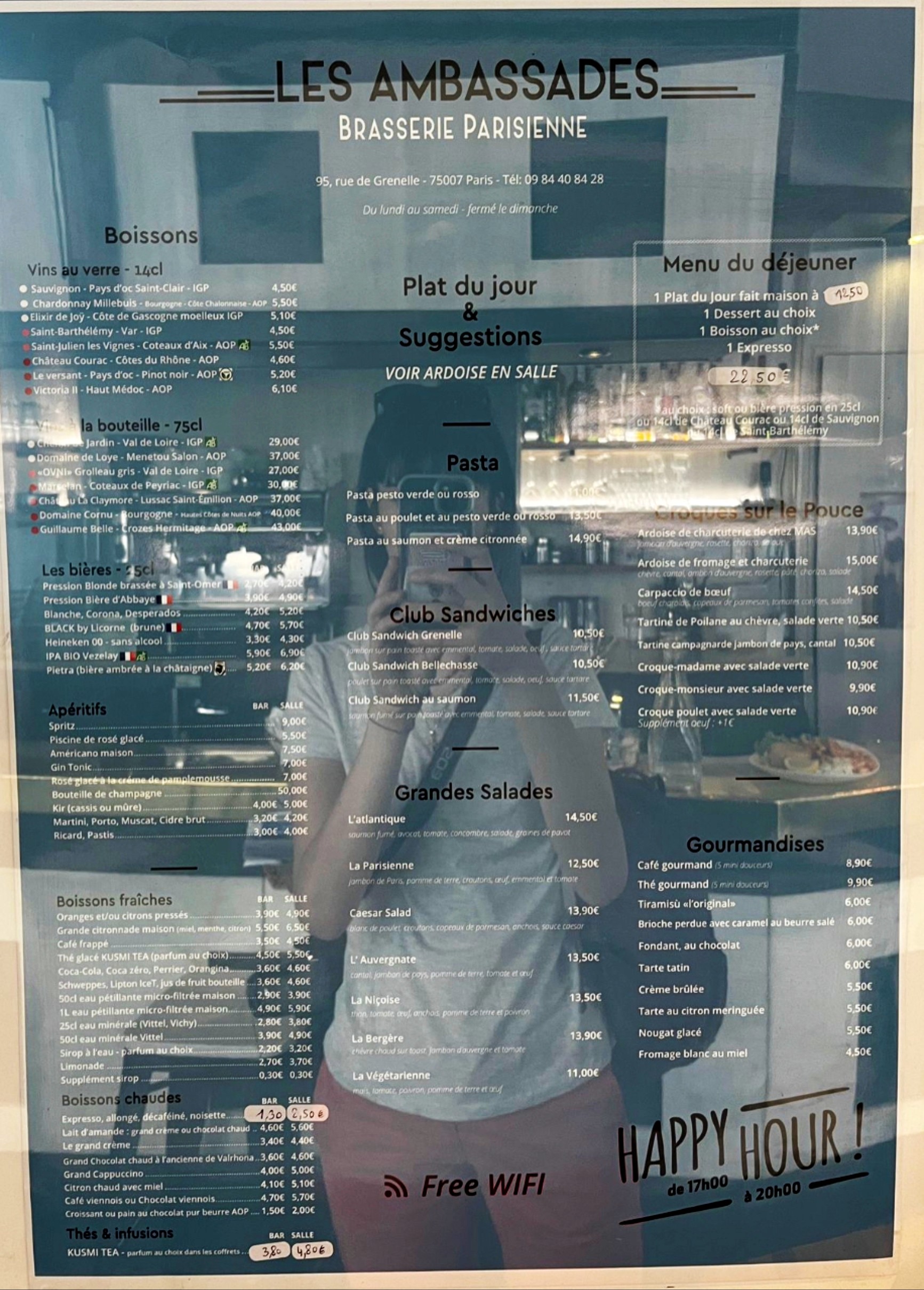 Menu image 1