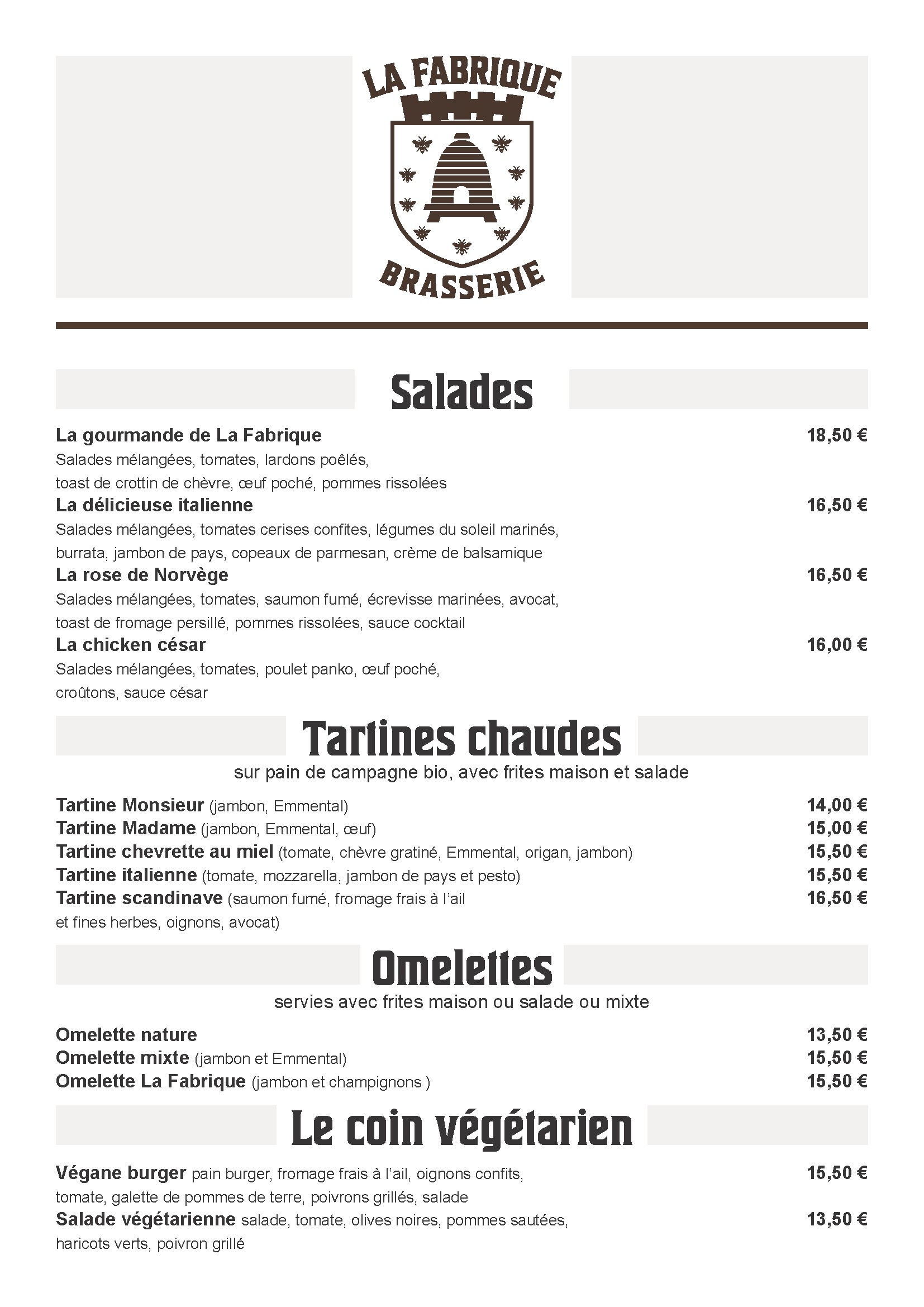 Menu image 3