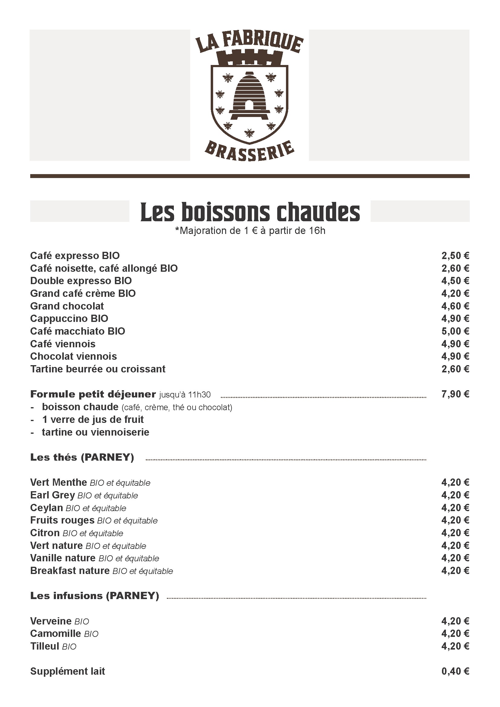 Menu image 6