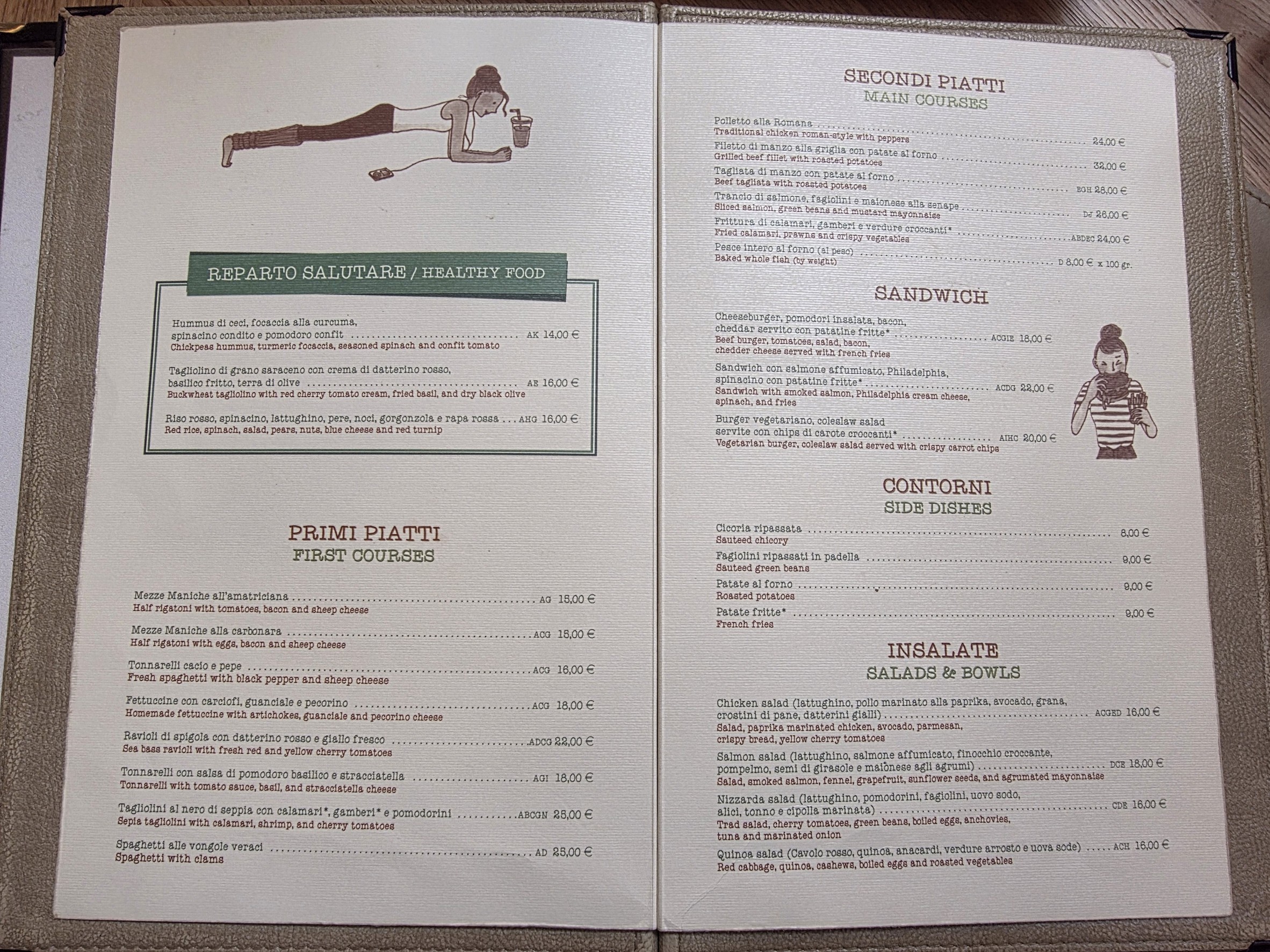 Menu image 2