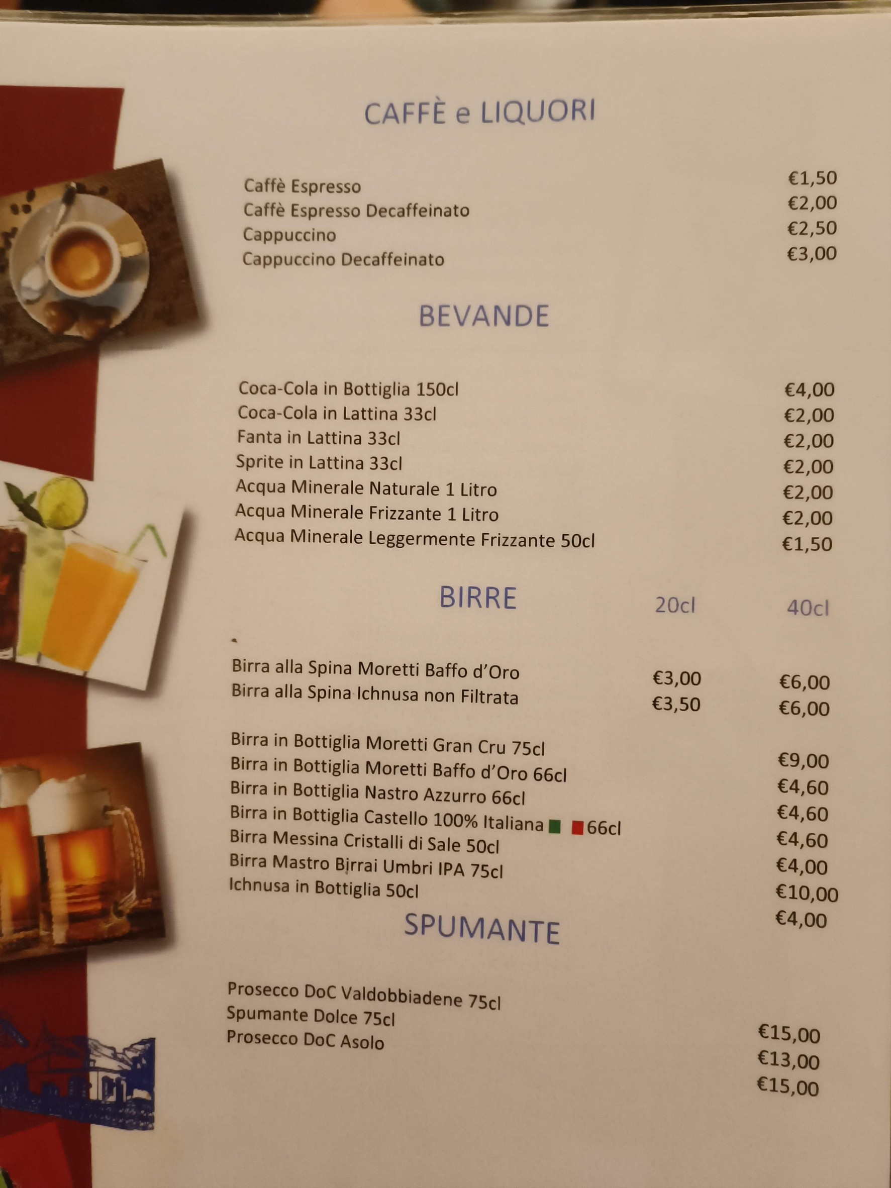 Menu image 7