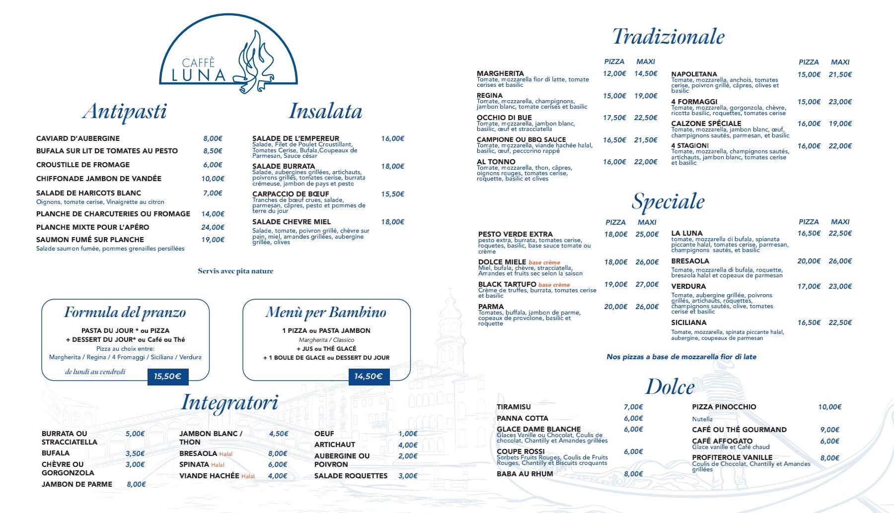 Menu image 2