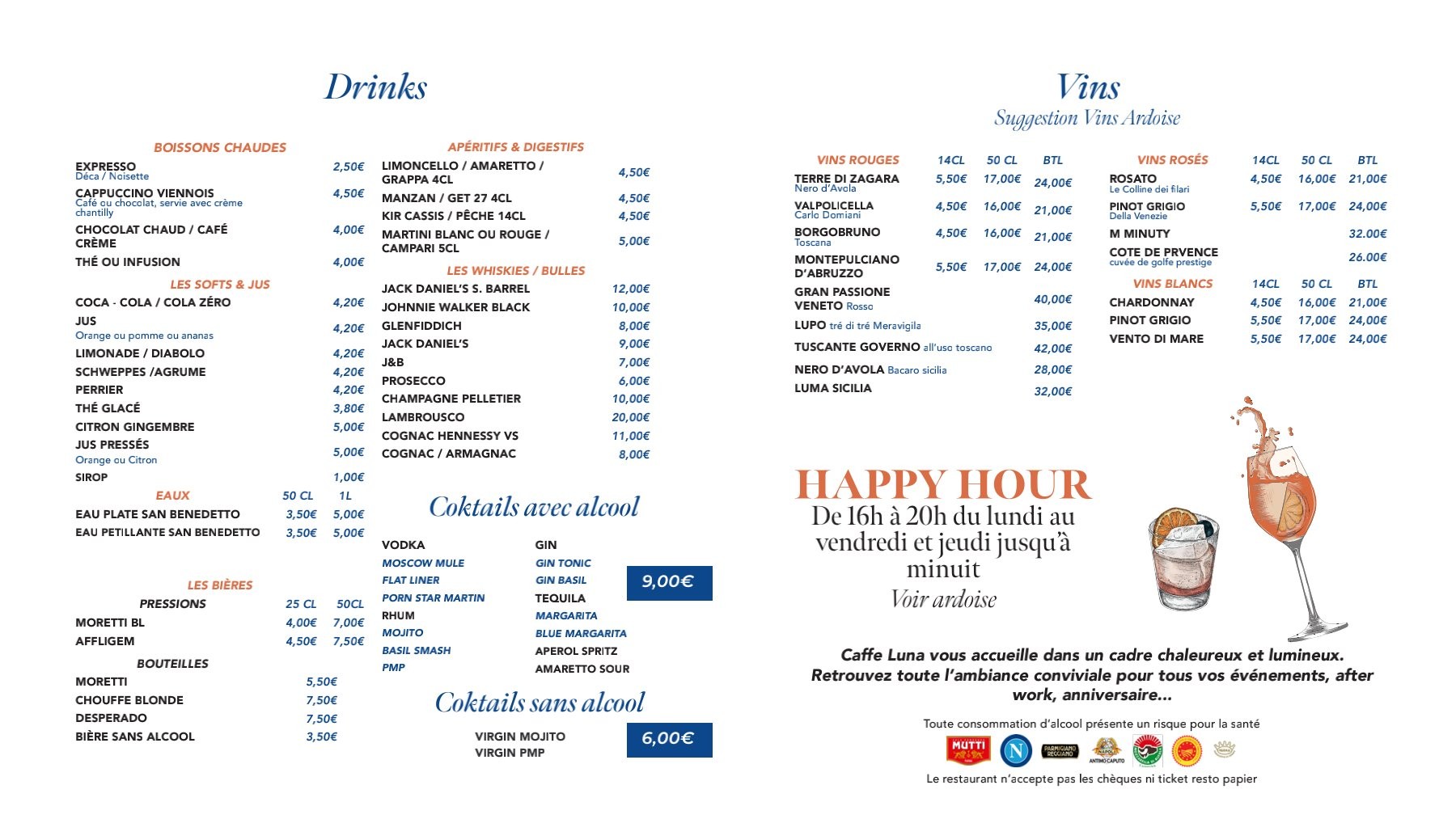 Menu image 3