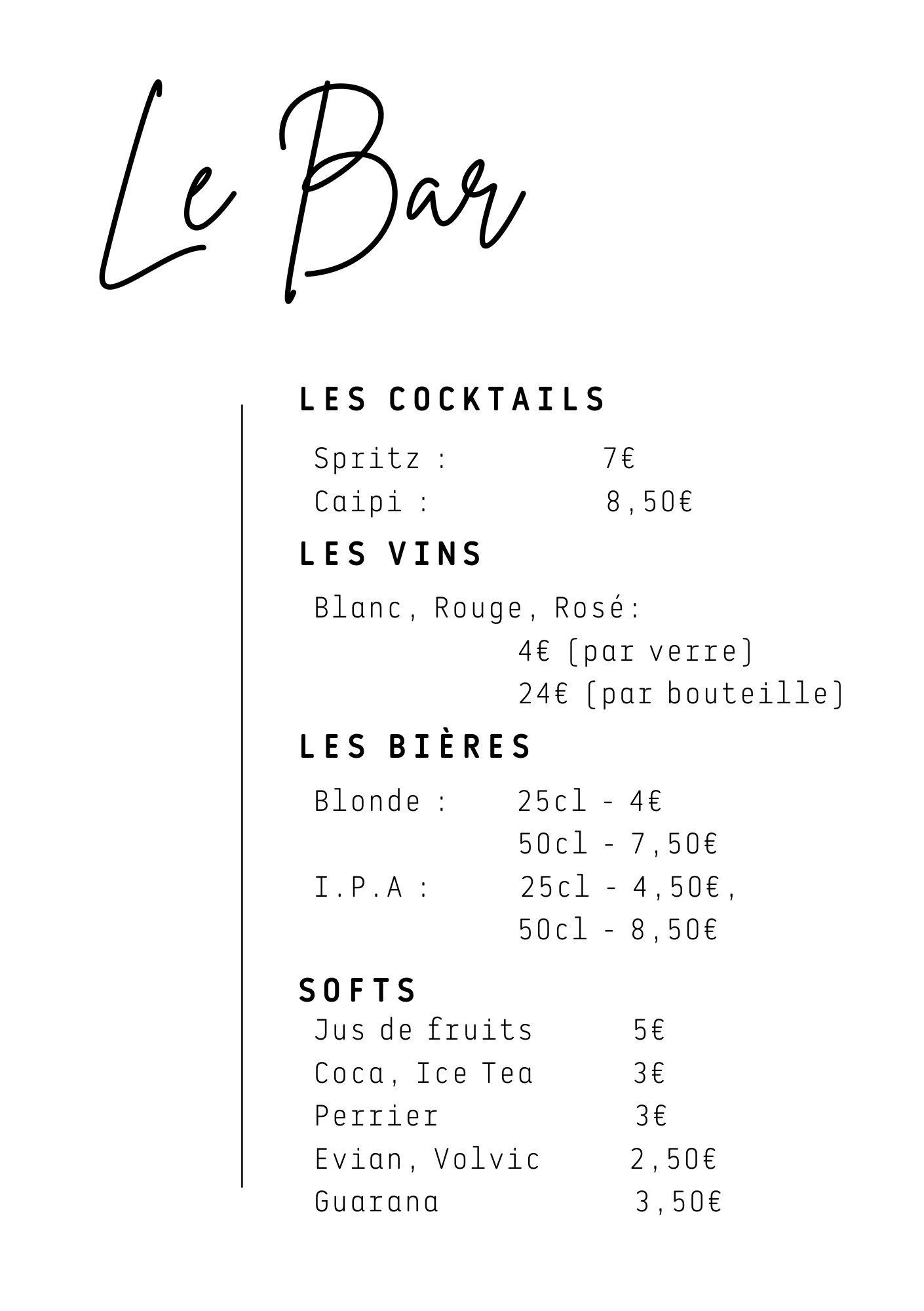 Menu image 3