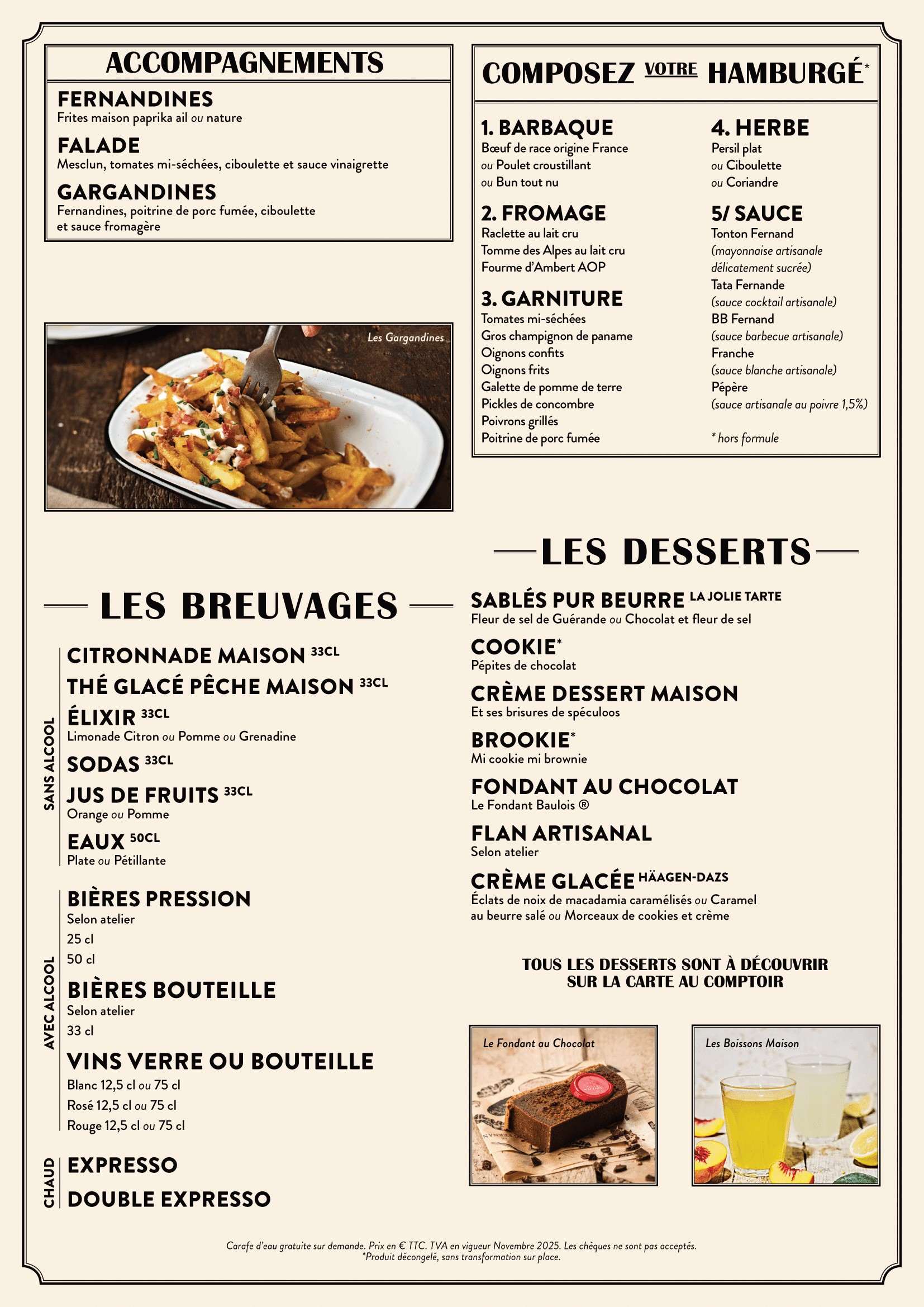 Menu image 3