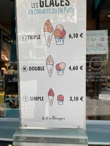Jeff de Bruges