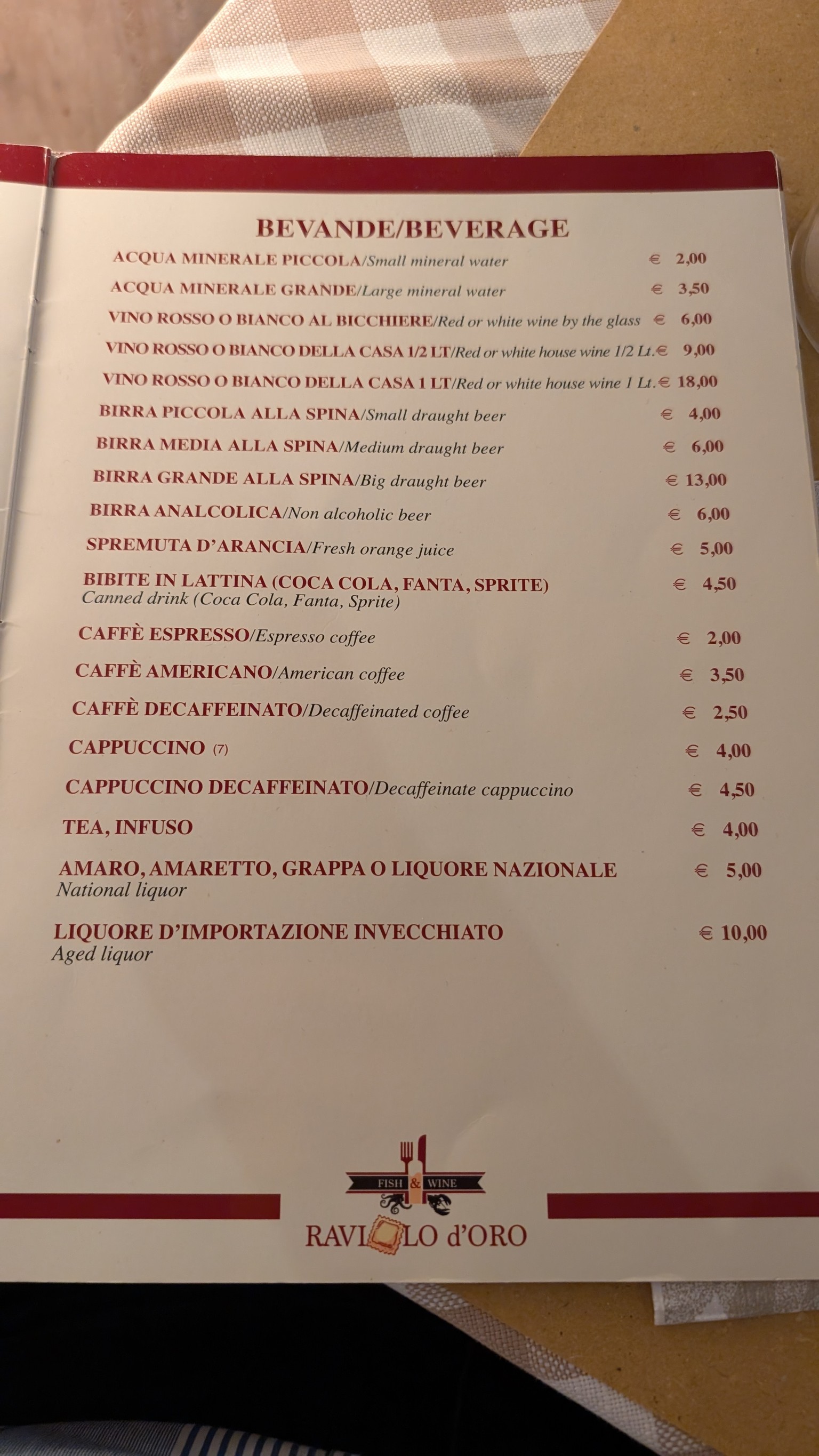 Menu image 5