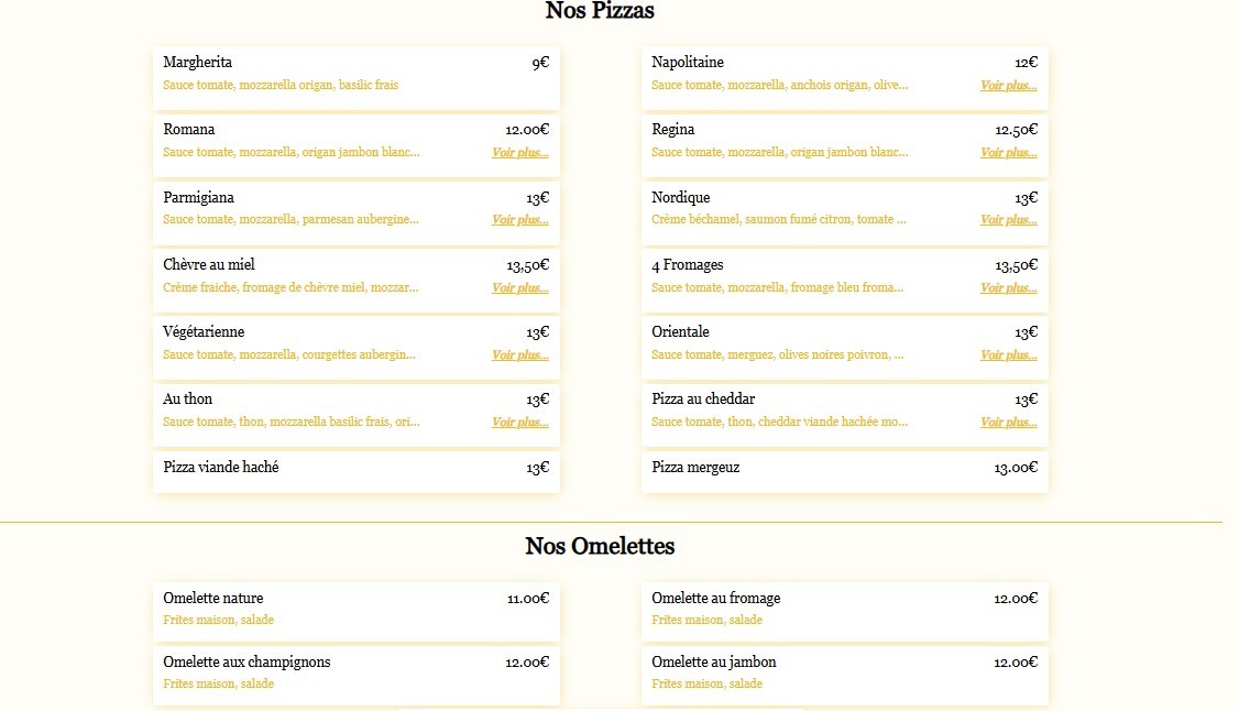 Menu image 2