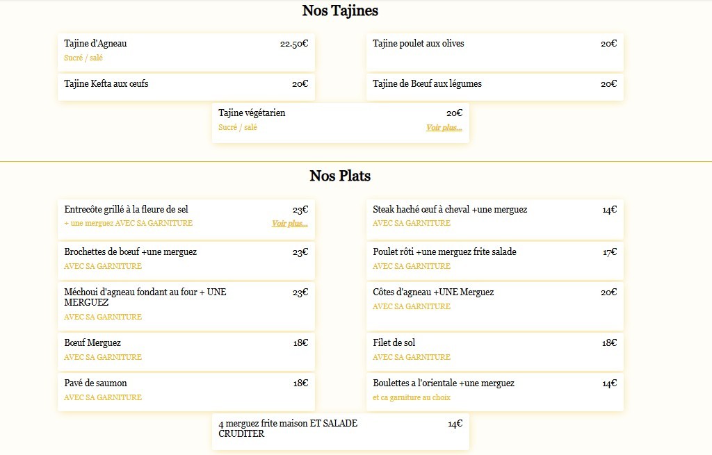 Menu image 6