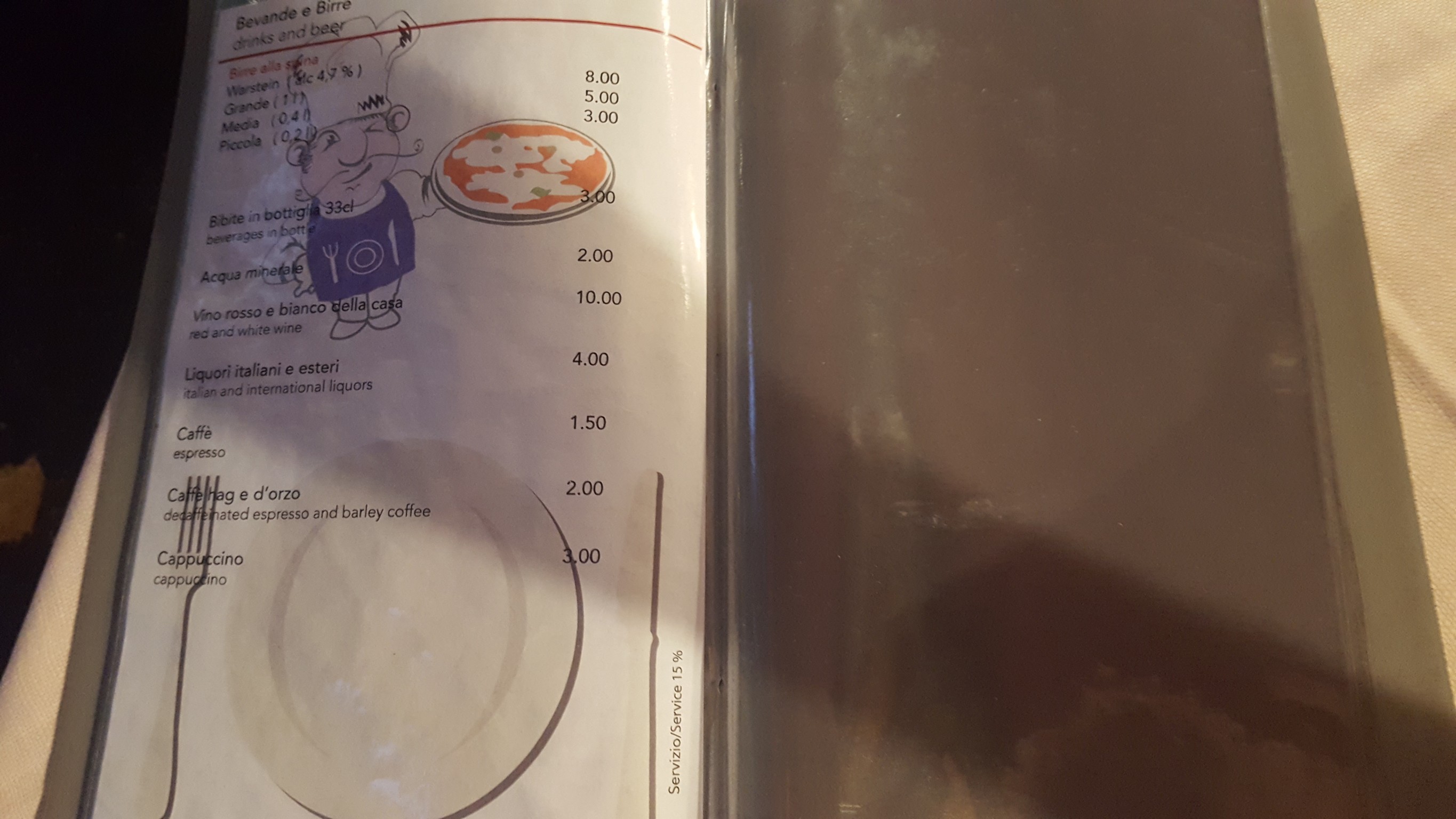 Menu image 6
