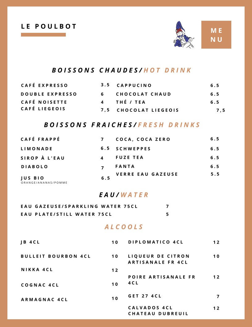 Menu image 4