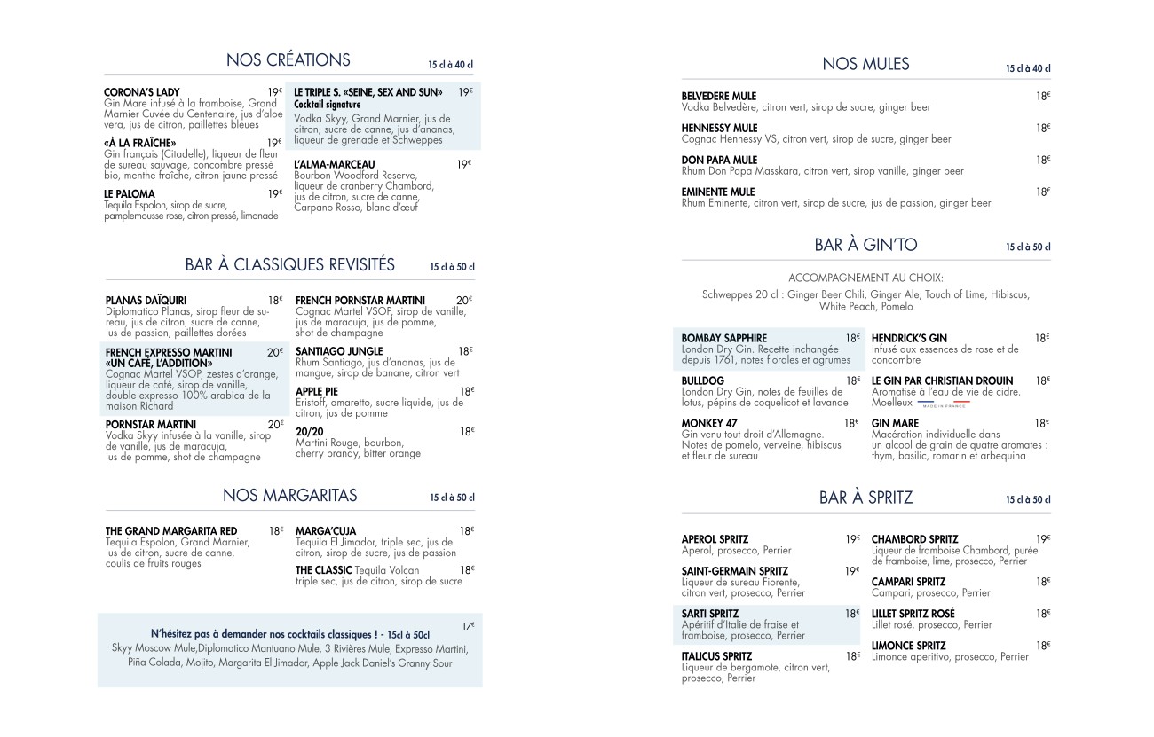 Menu image 4