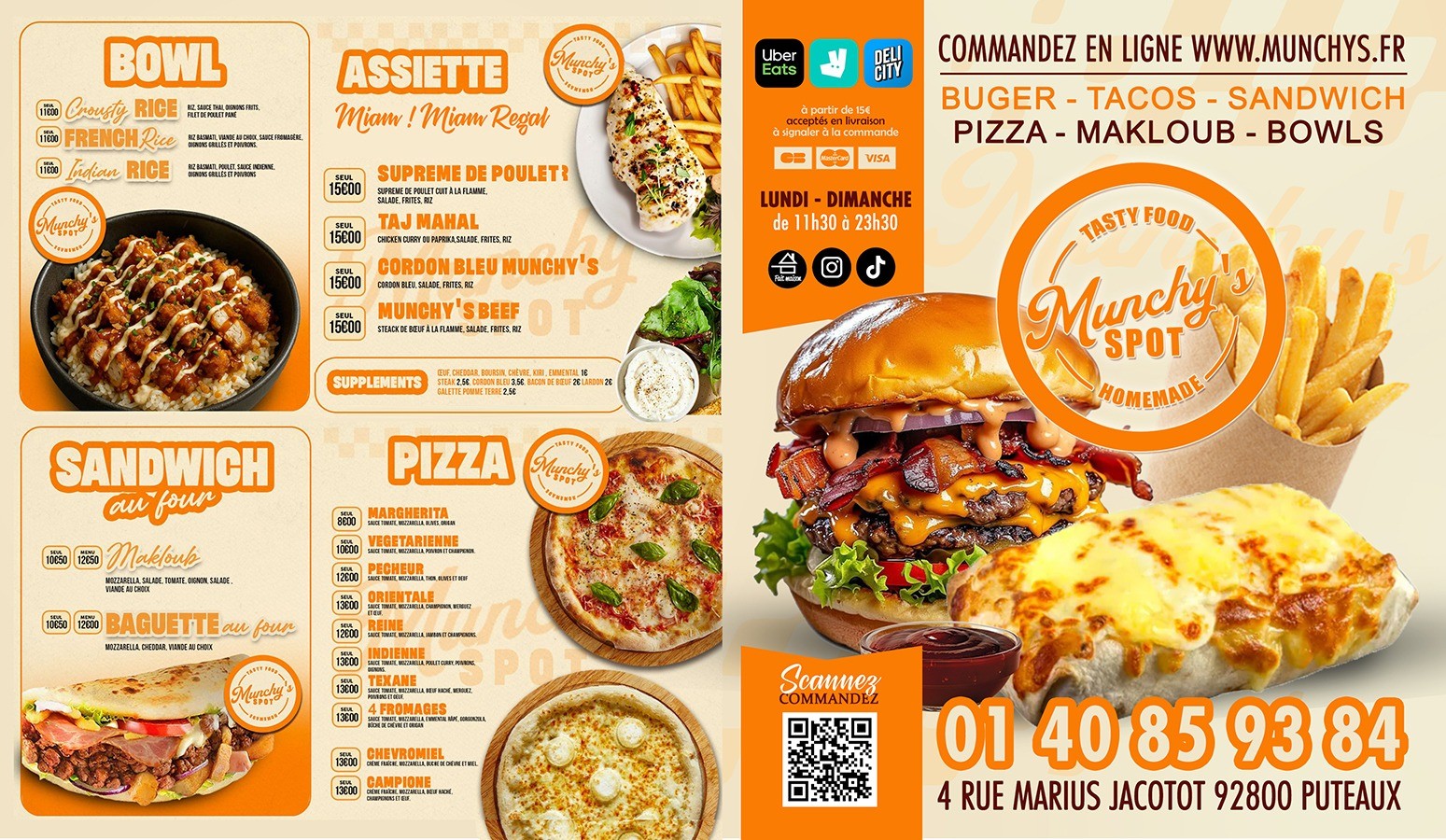 Menu image 1