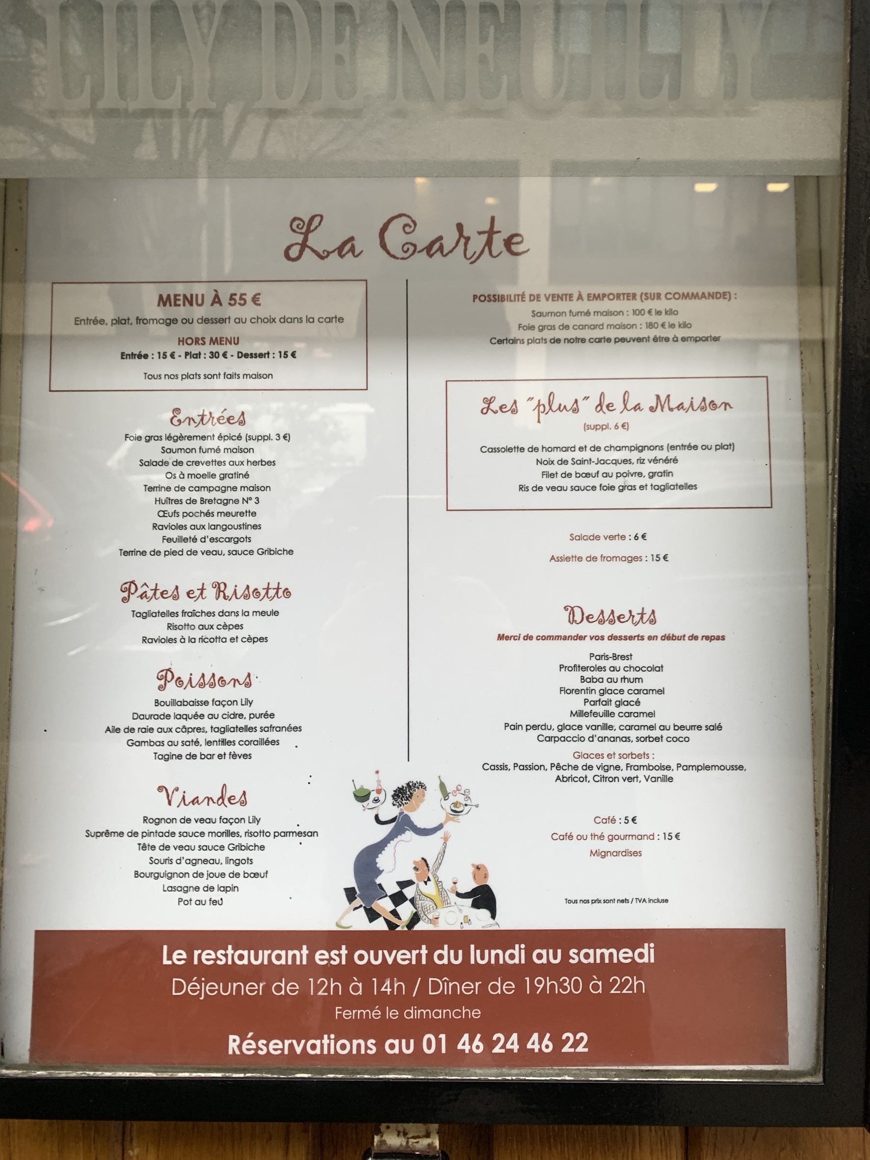 Menu image 1