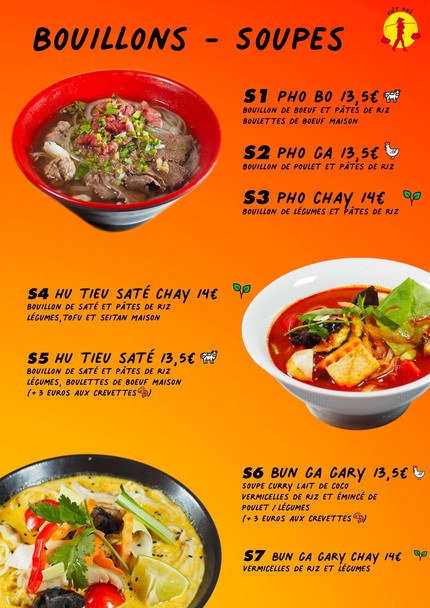 Viêt Phô