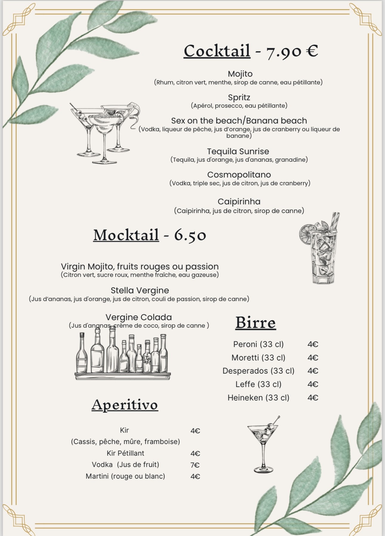 Menu image 3