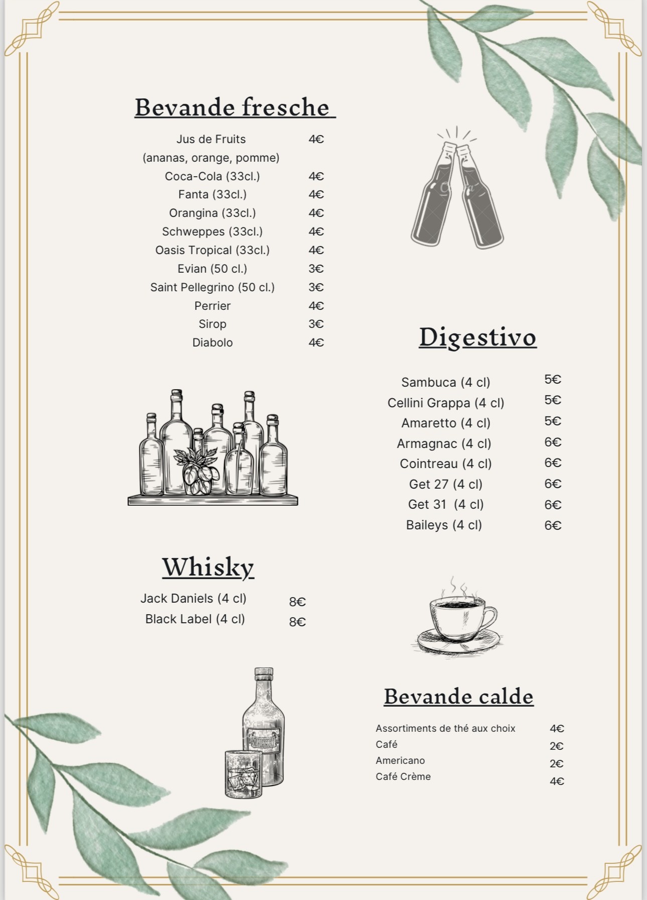 Menu image 4