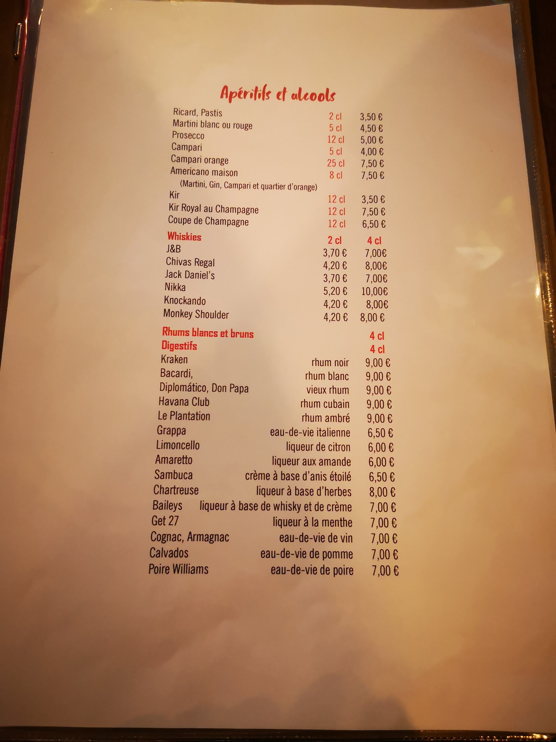Menu image 3