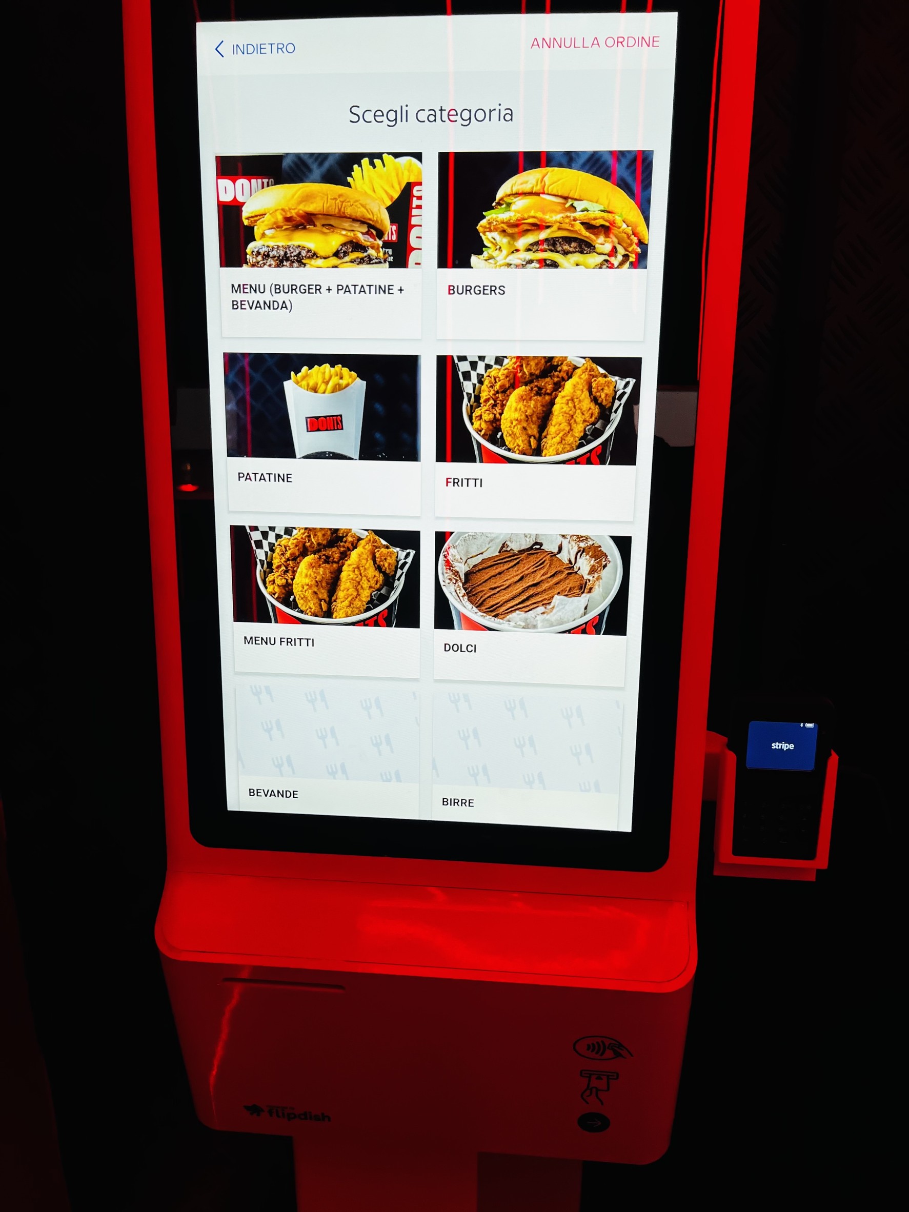 Menu image 1