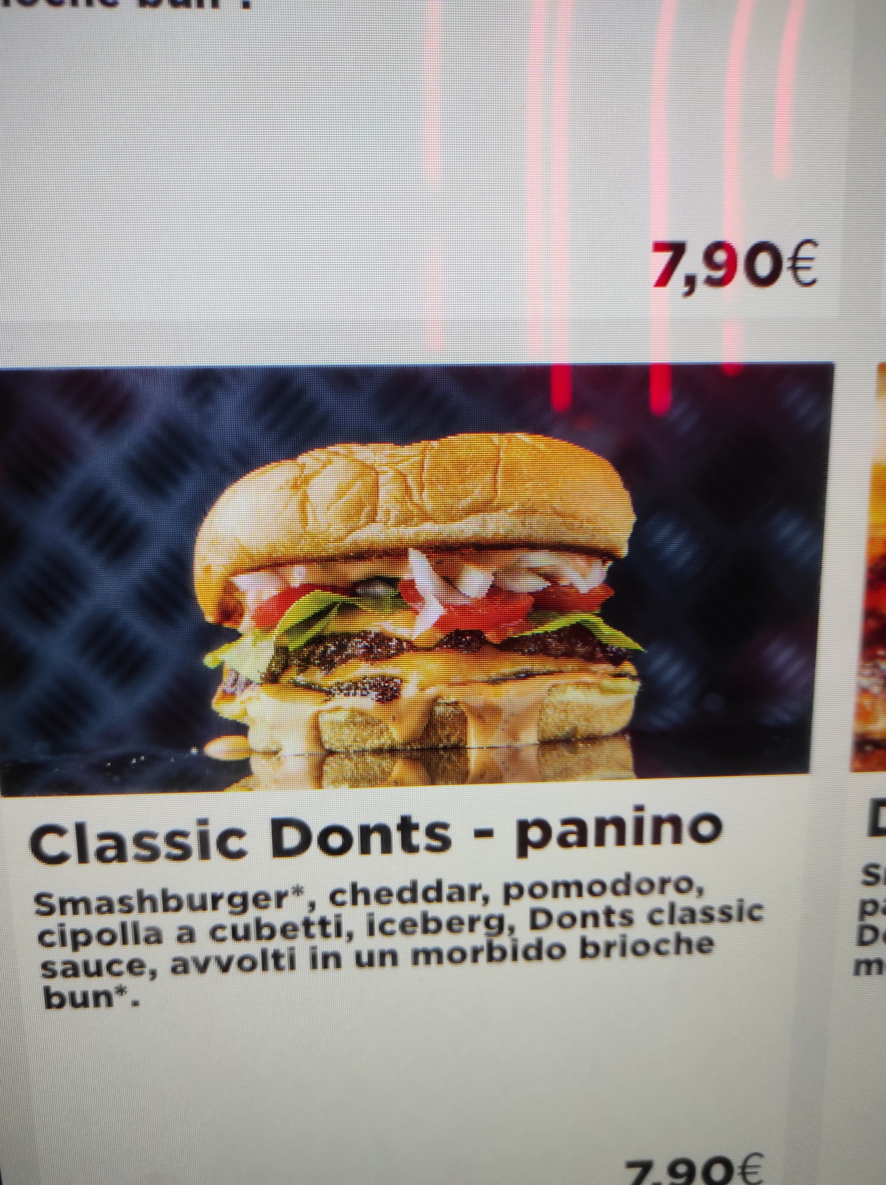 Menu image 3