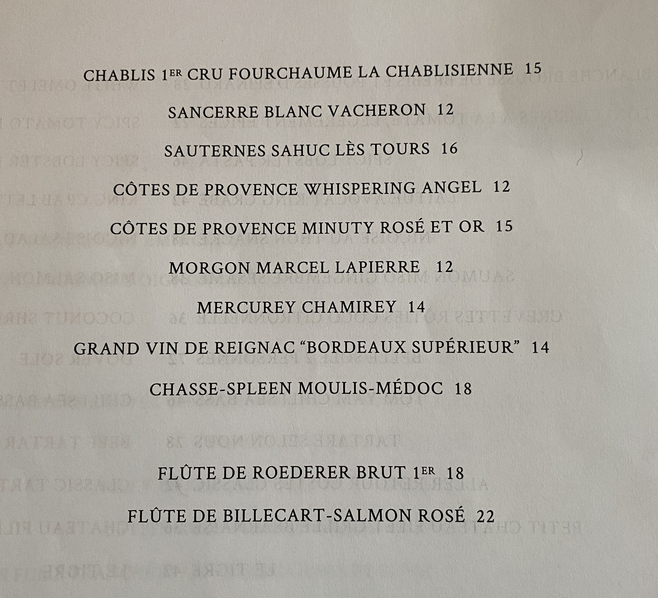 Menu image 5