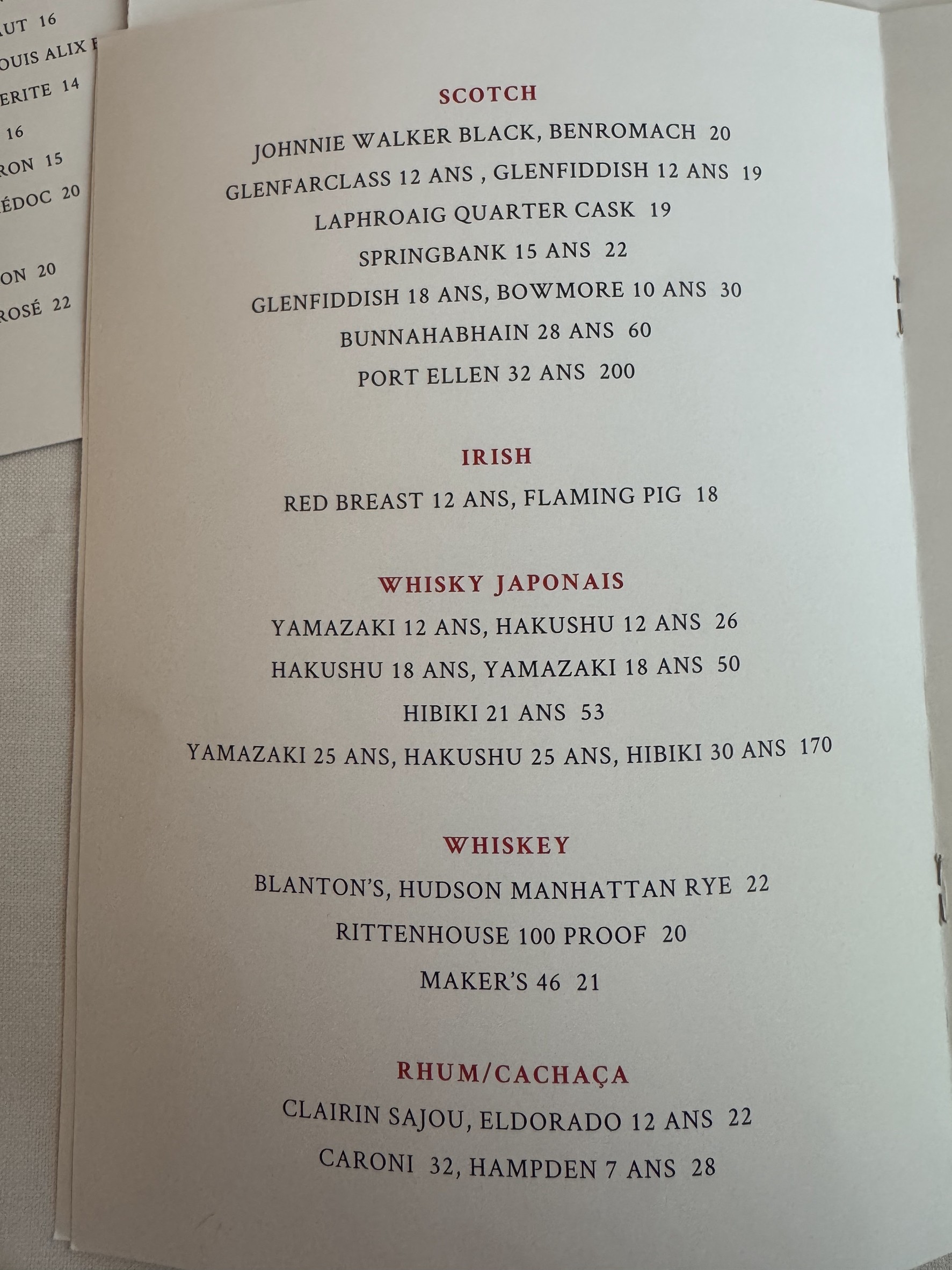 Menu image 7