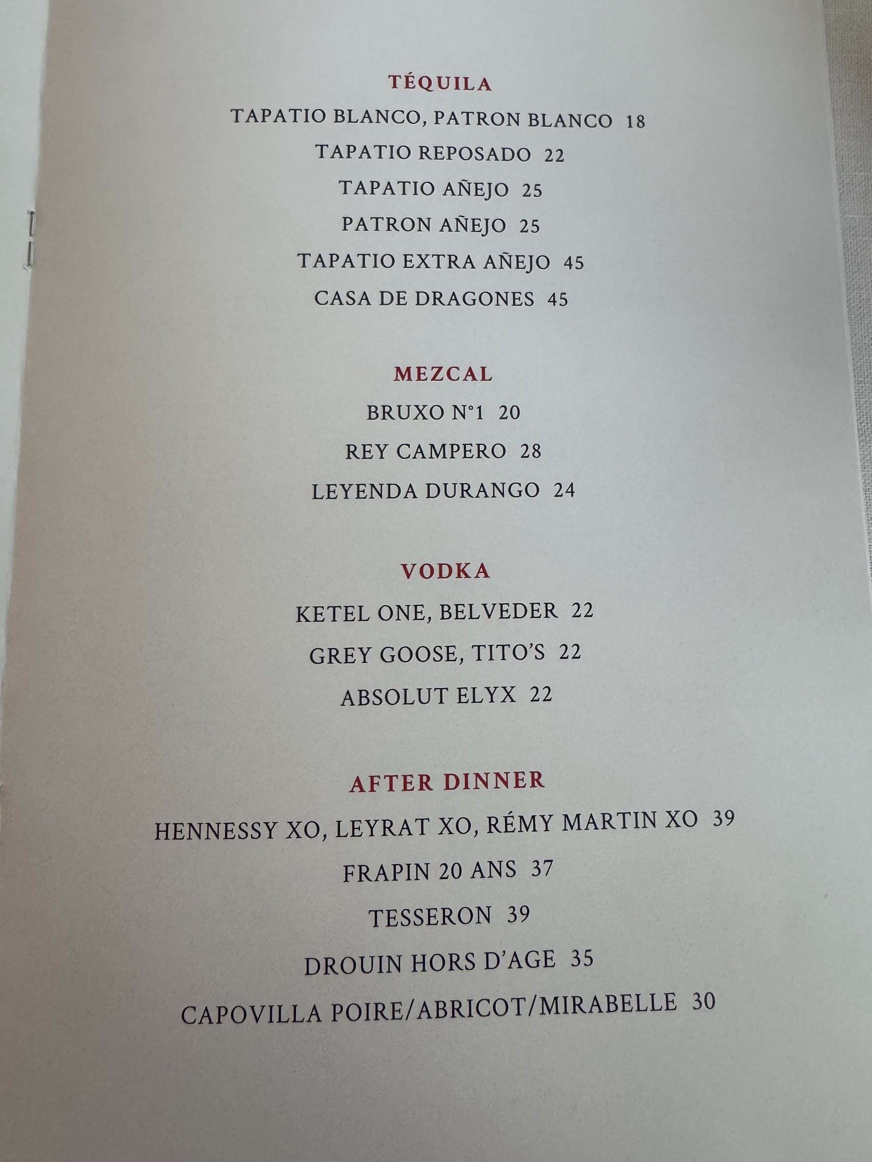 Menu image 8