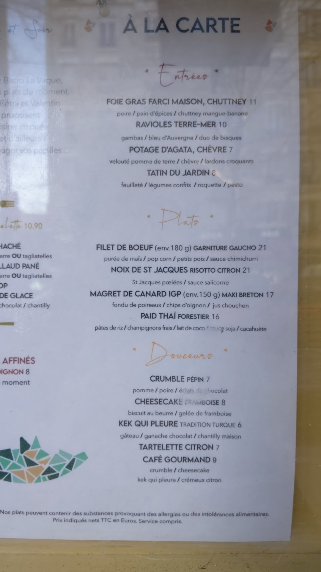 Menu image 2