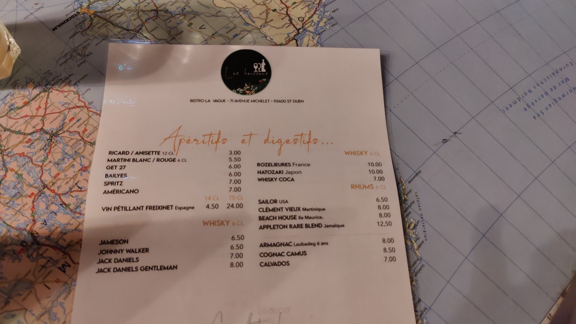 Menu image 4