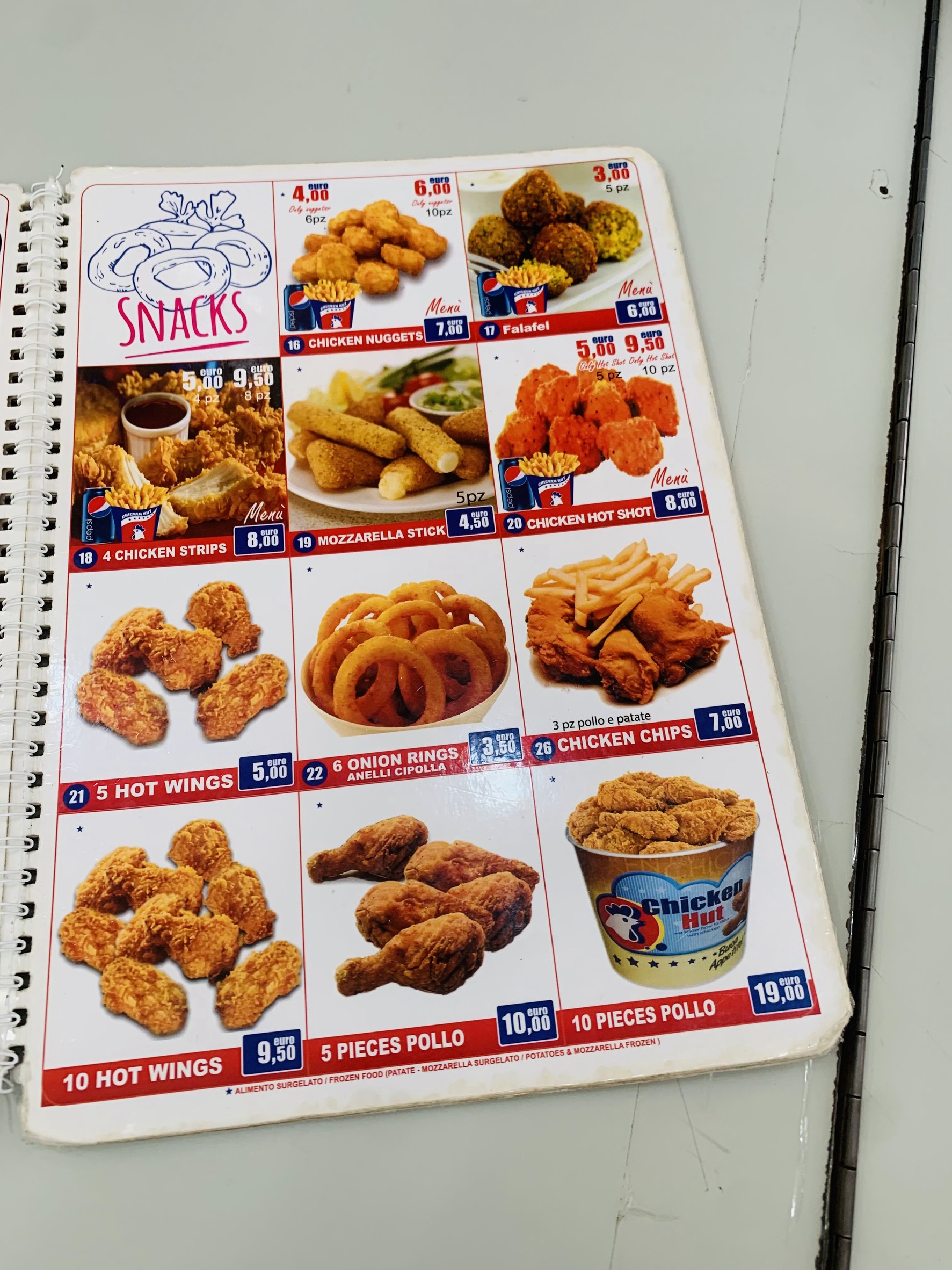Menu image 5