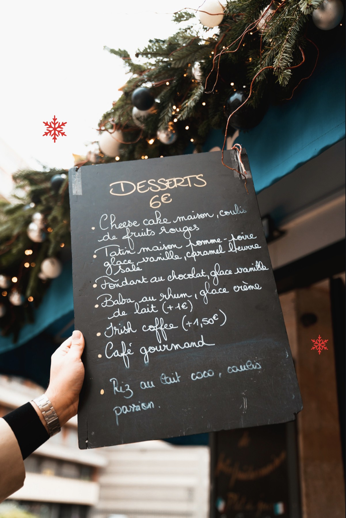 Menu image 2