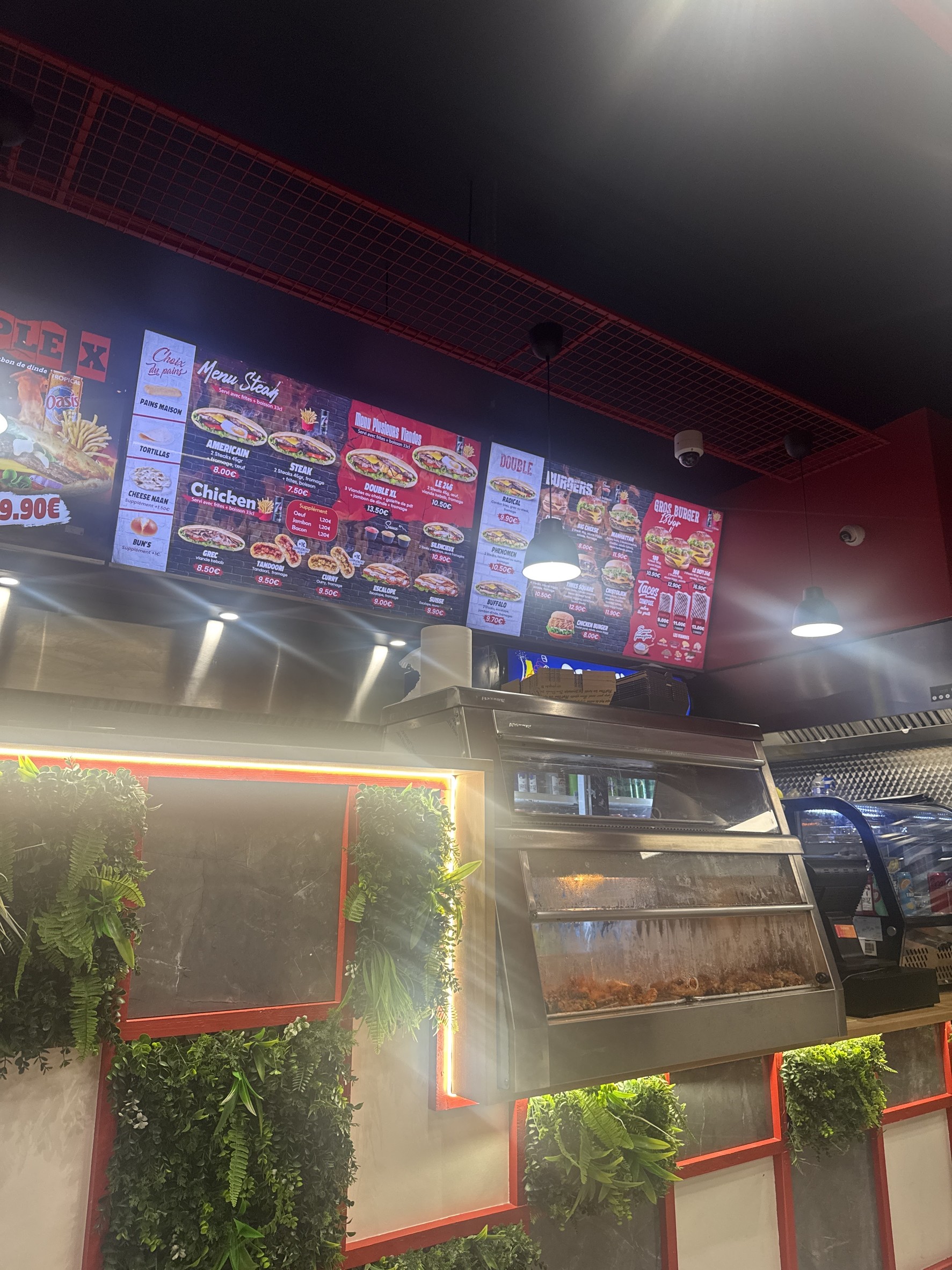 Menu image 1