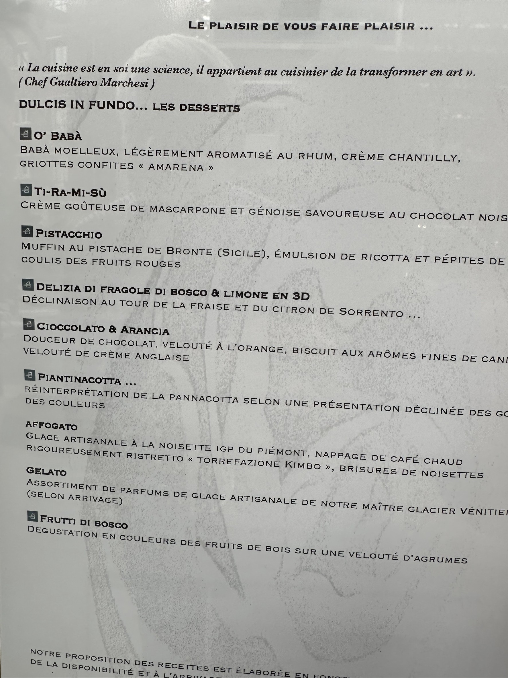 Menu image 3