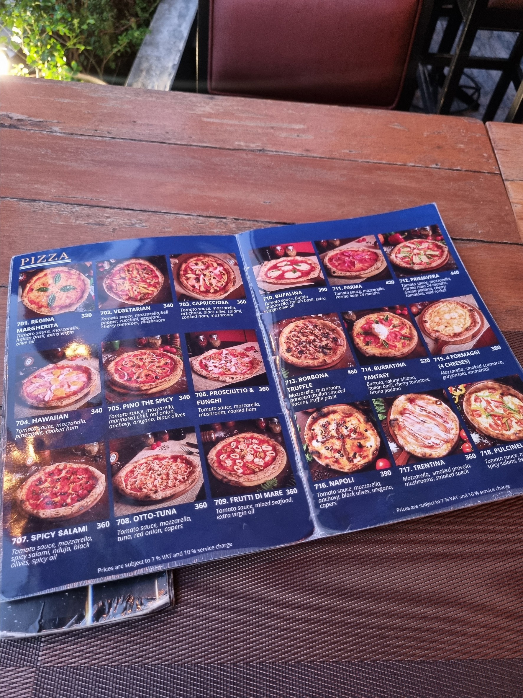 Menu image 6