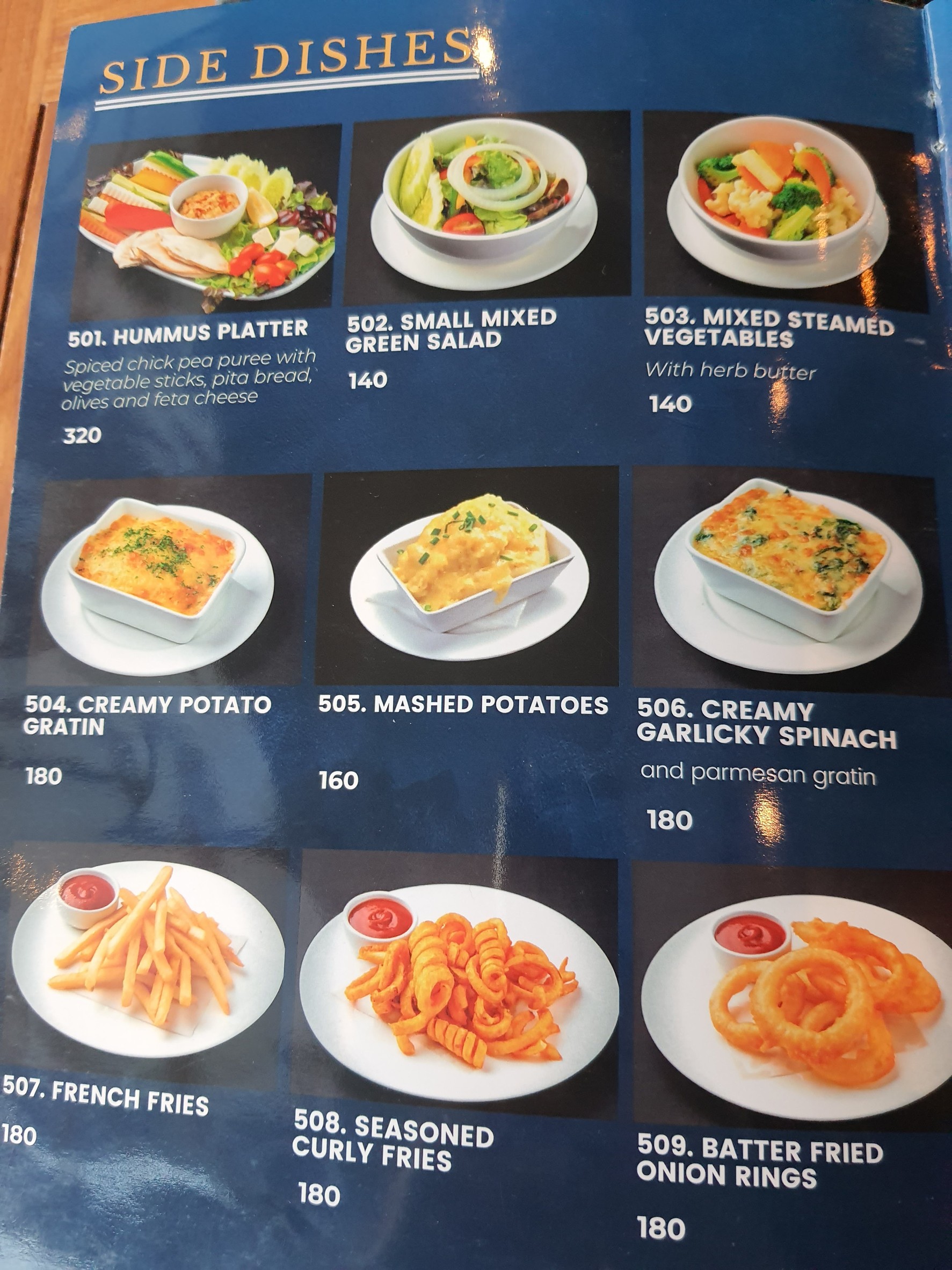 Menu image 7