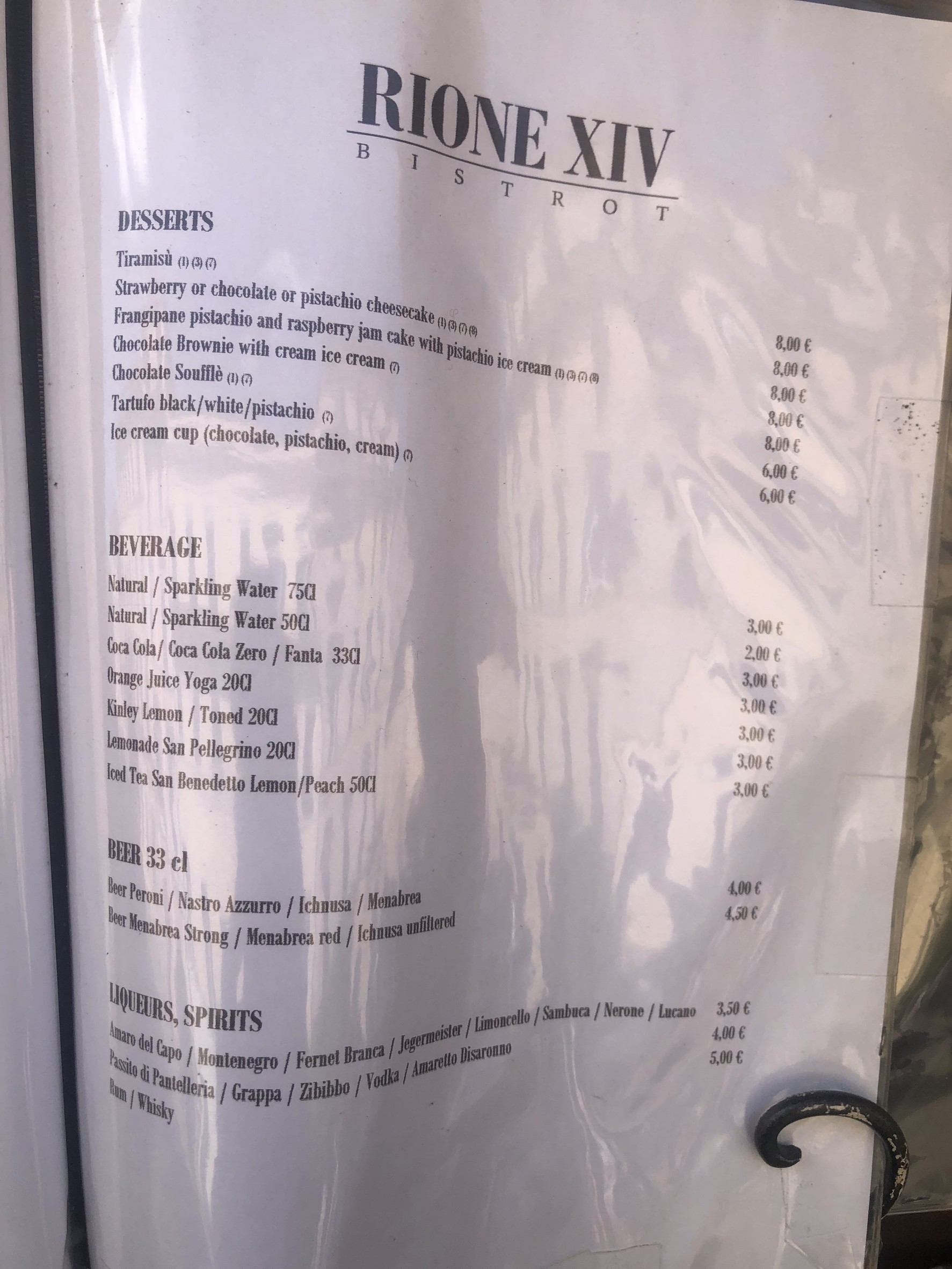 Menu image 4