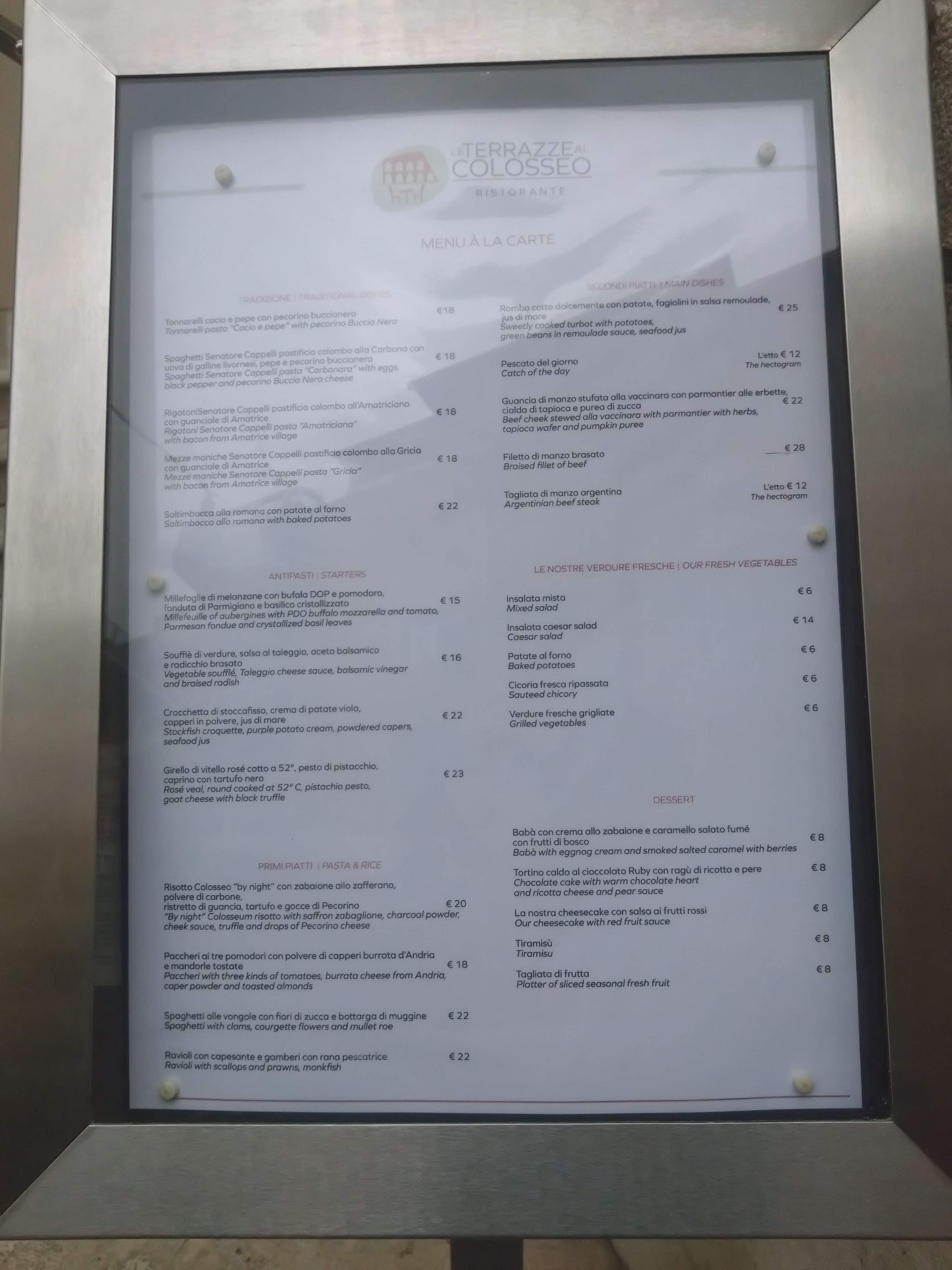 Menu image 2