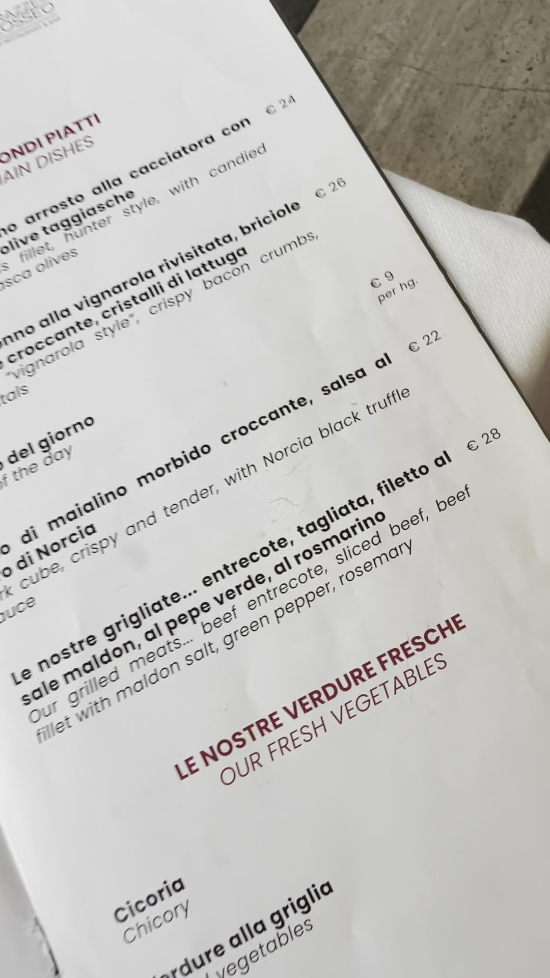 Menu image 4
