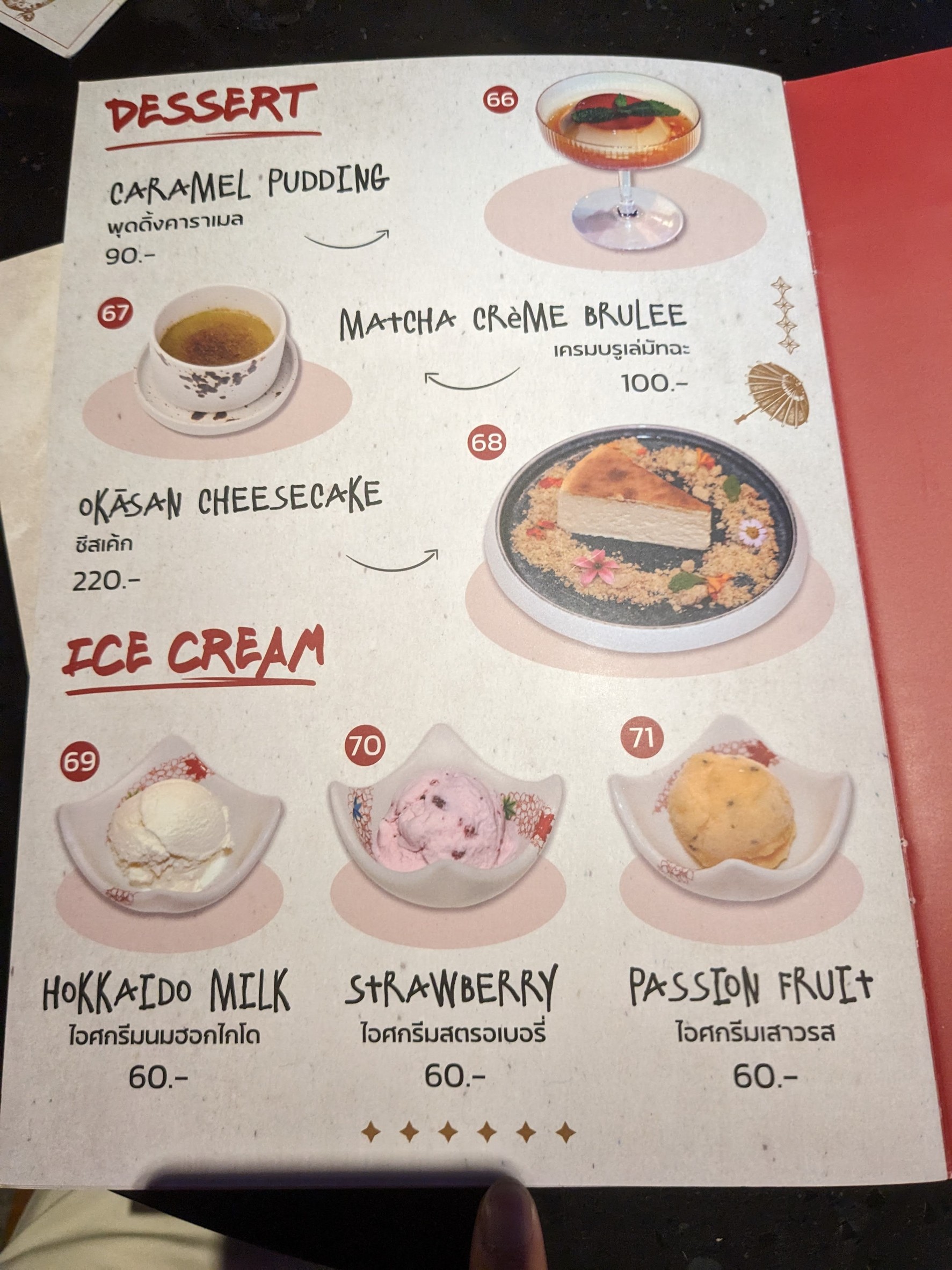 Menu image 7