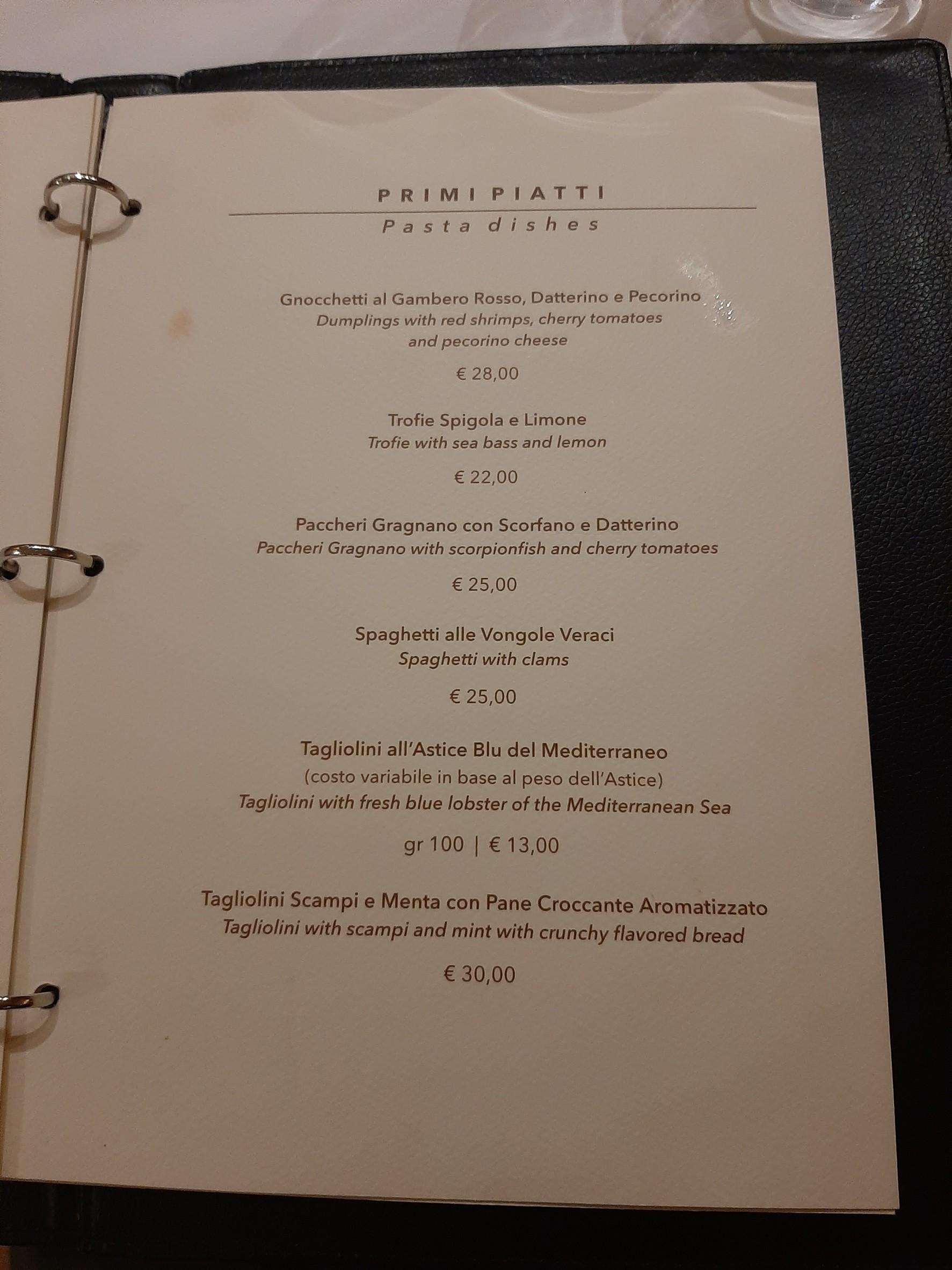 Menu image 4