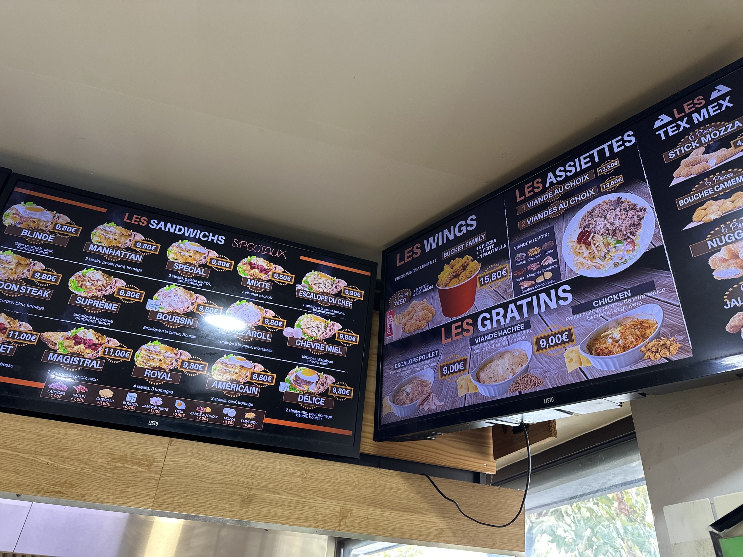 Menu image 2