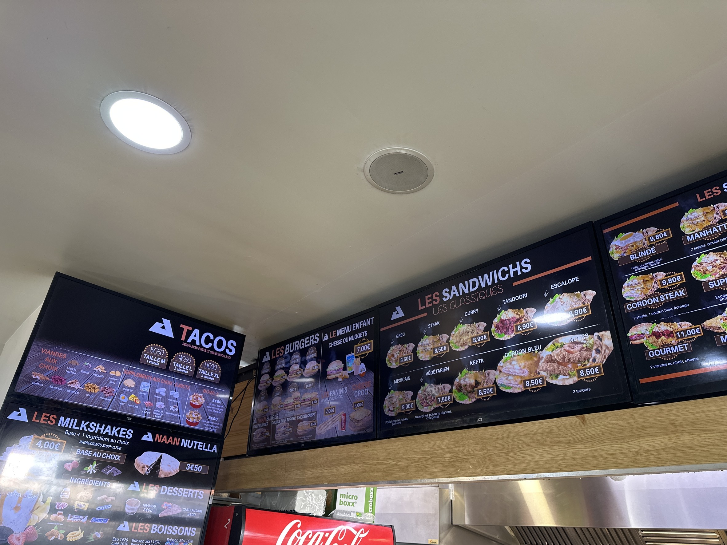 Menu image 3