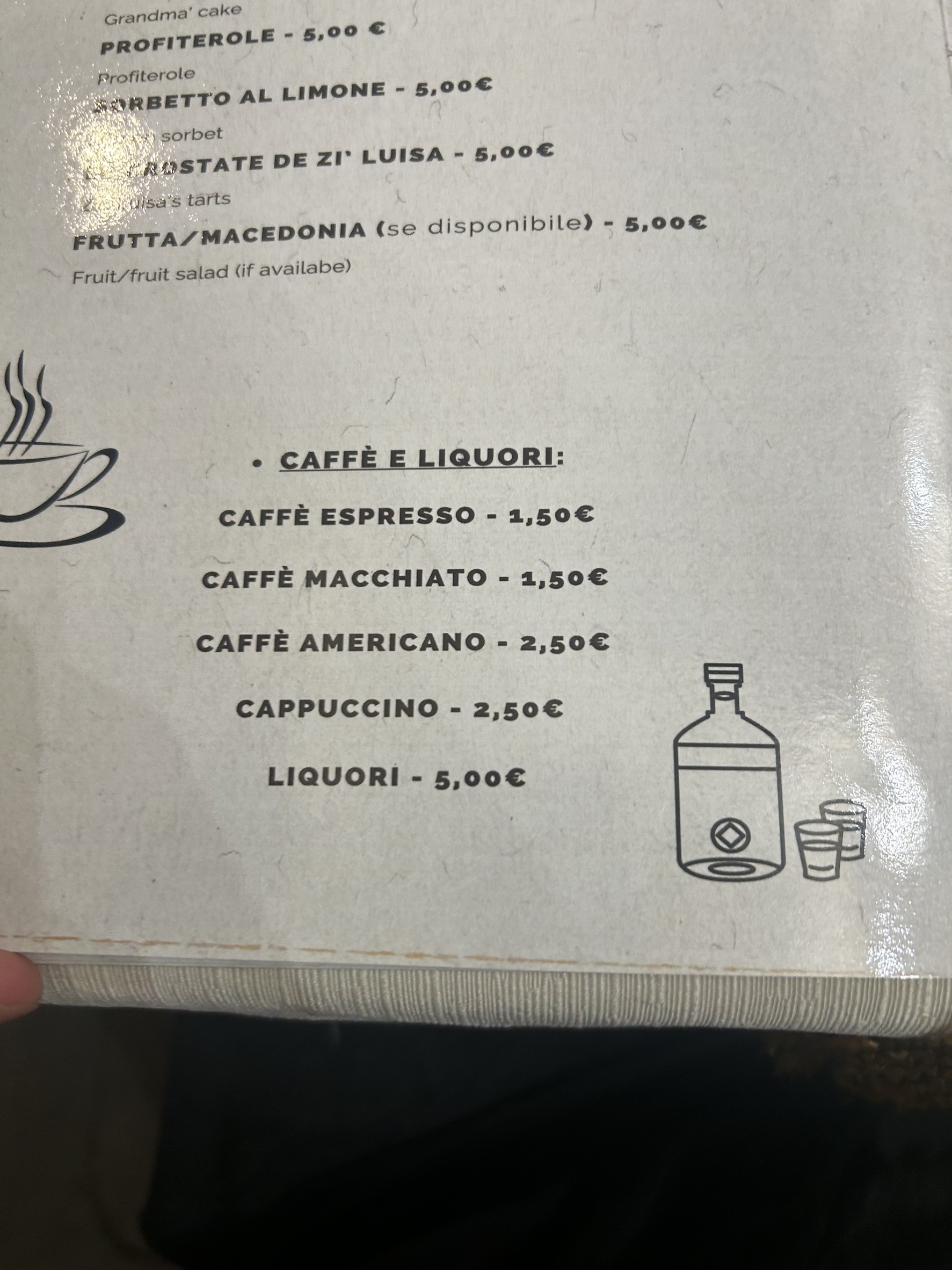 Menu image 6