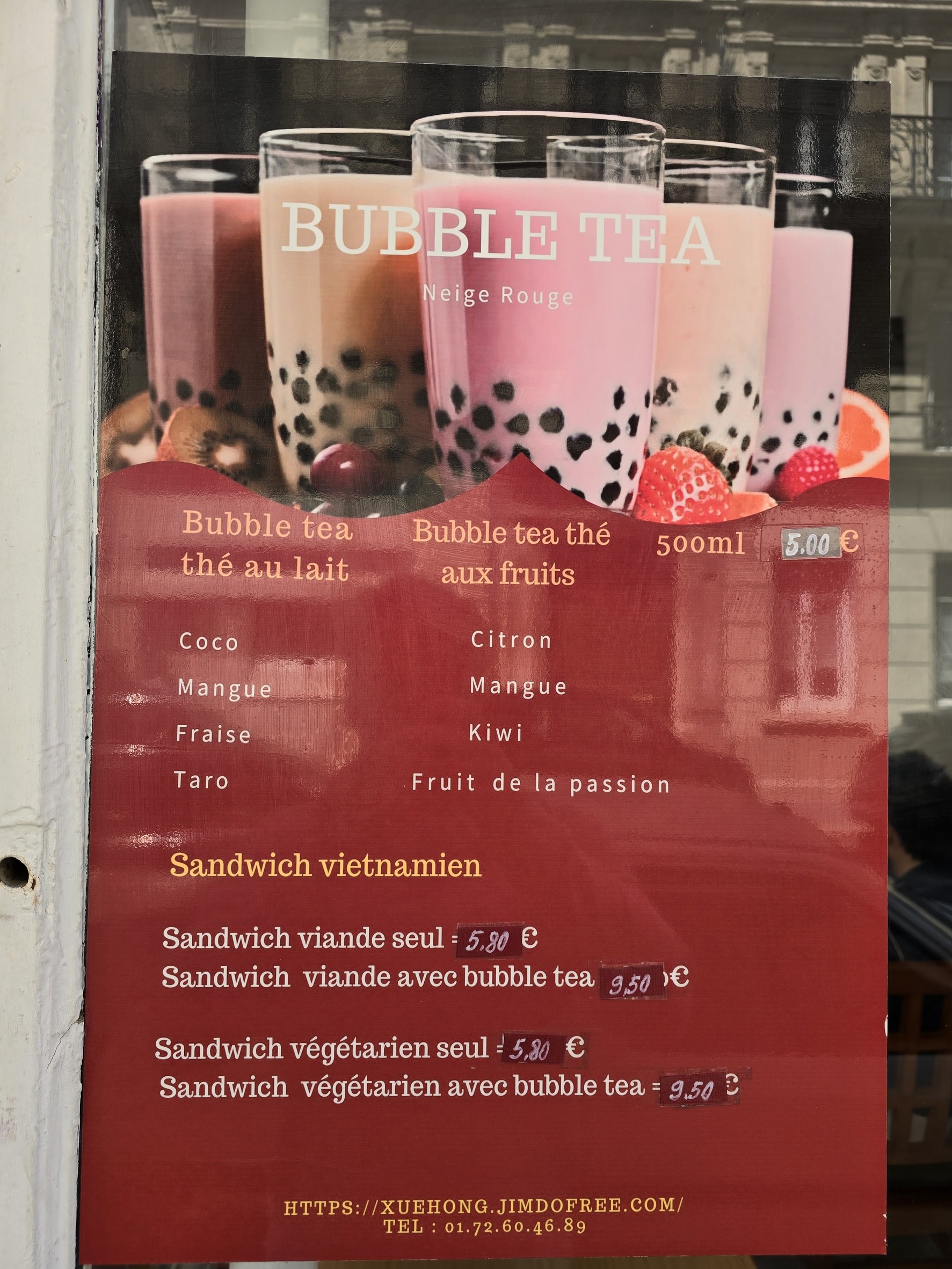 Menu image 3