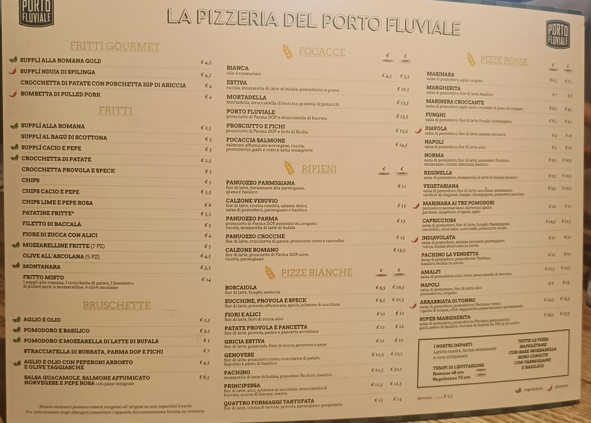 Menu image 2