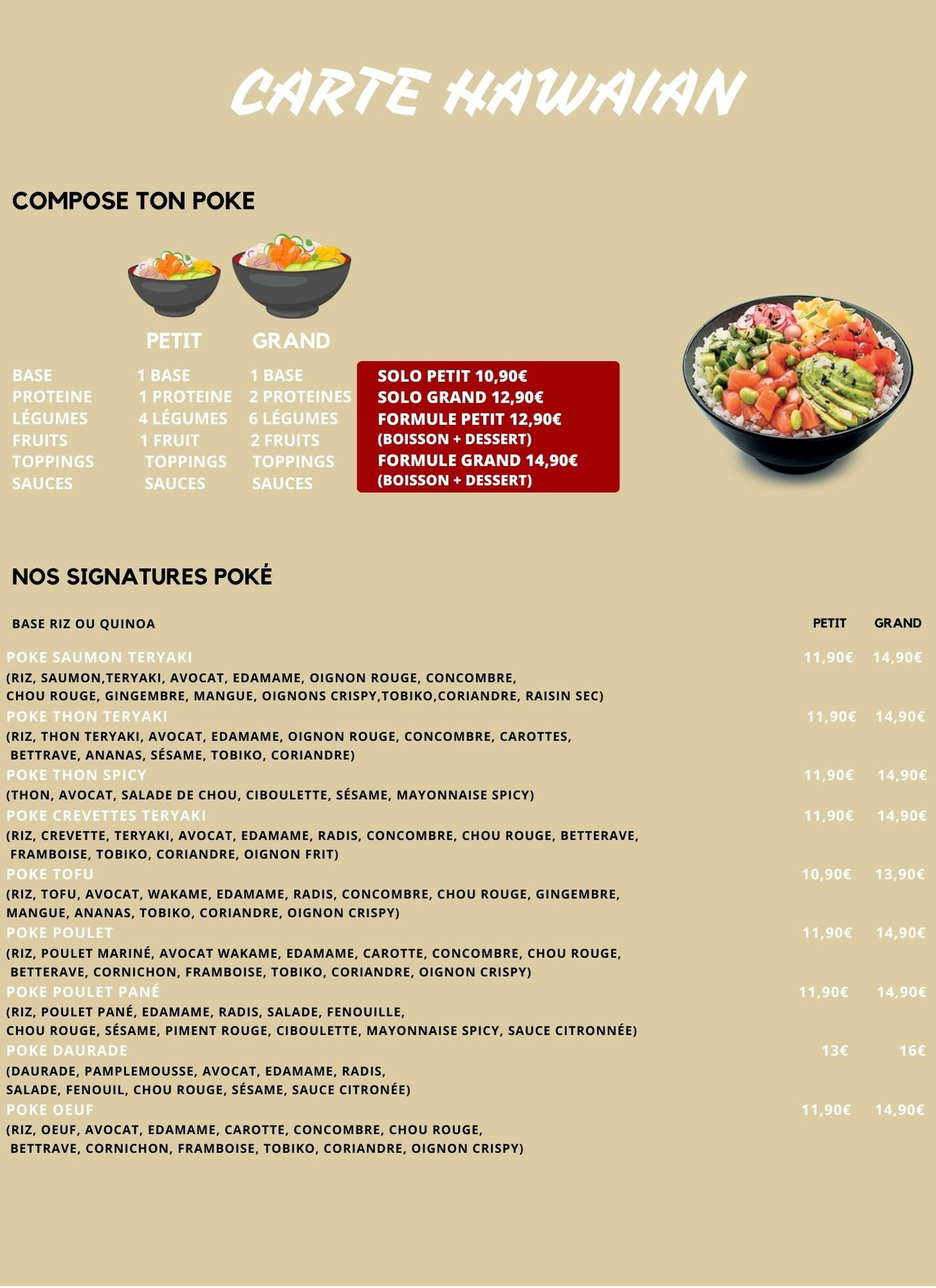 Menu image 2