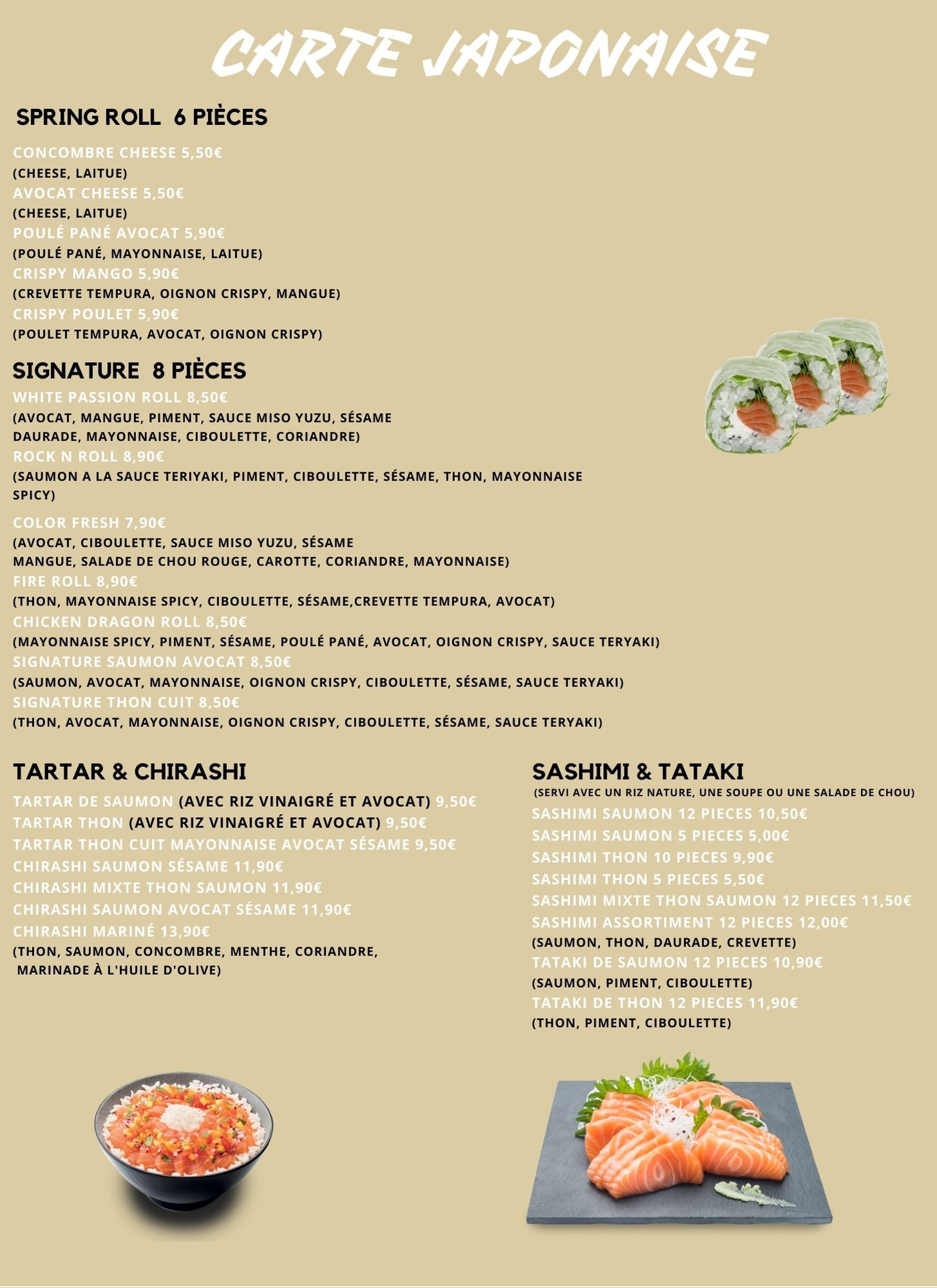 Menu image 4