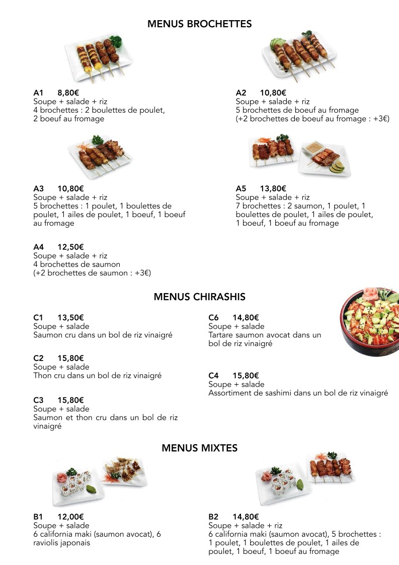 Menu image 2