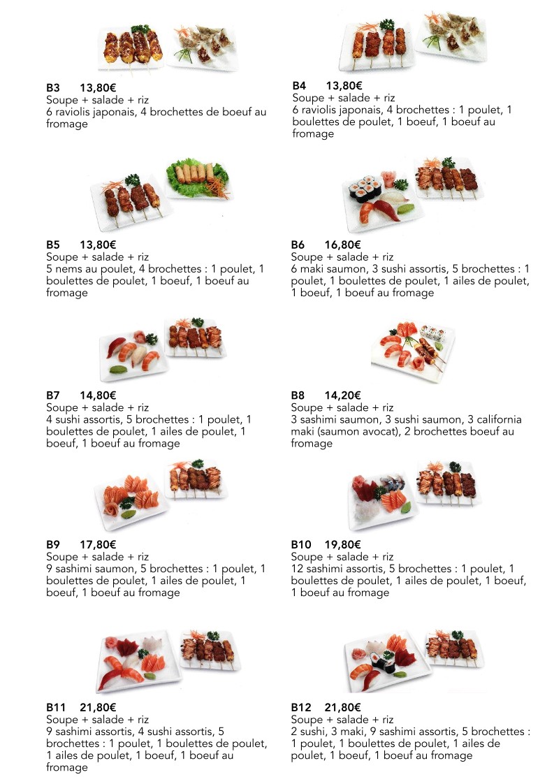 Menu image 3